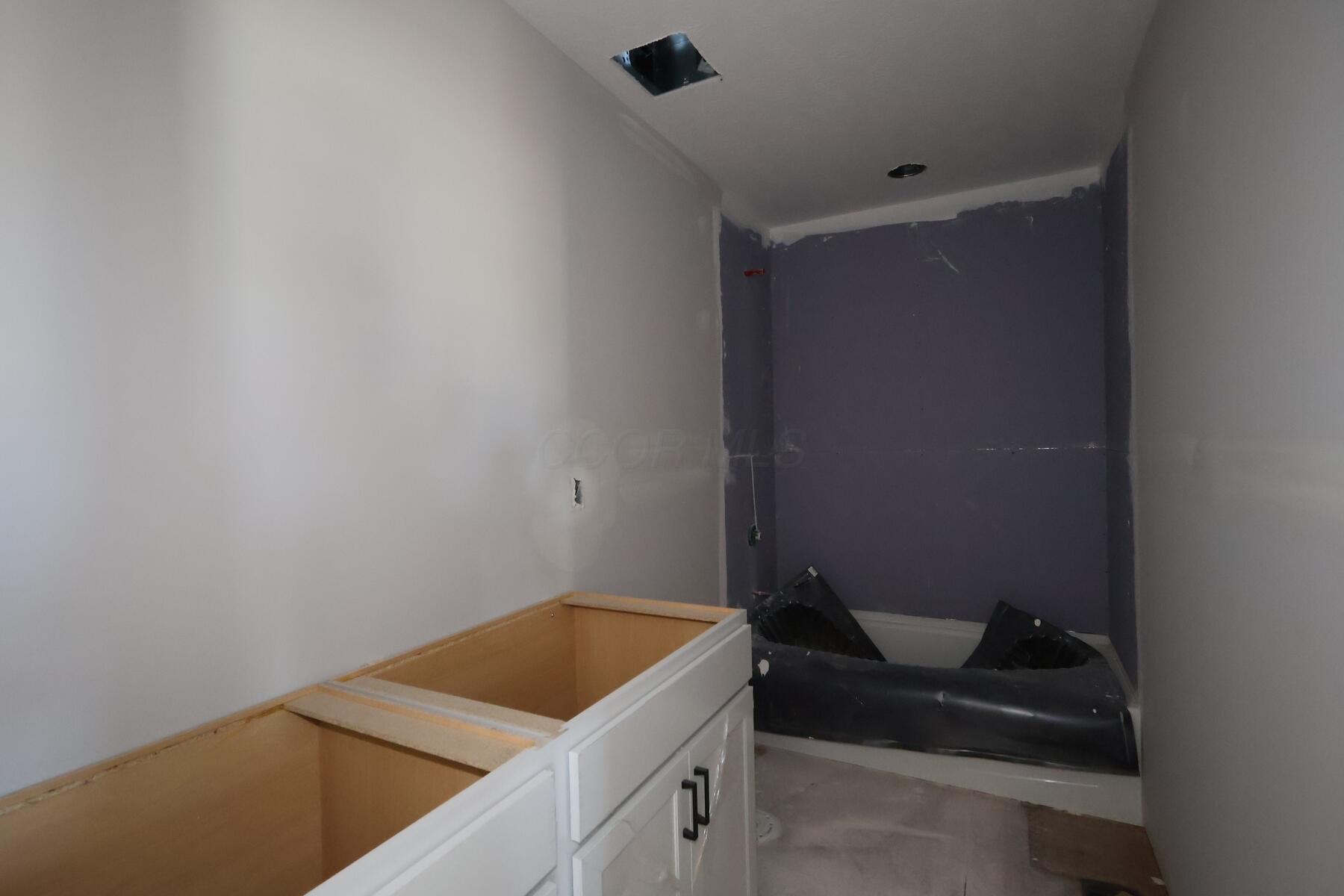 429 Pioneer Way Property Photo 19