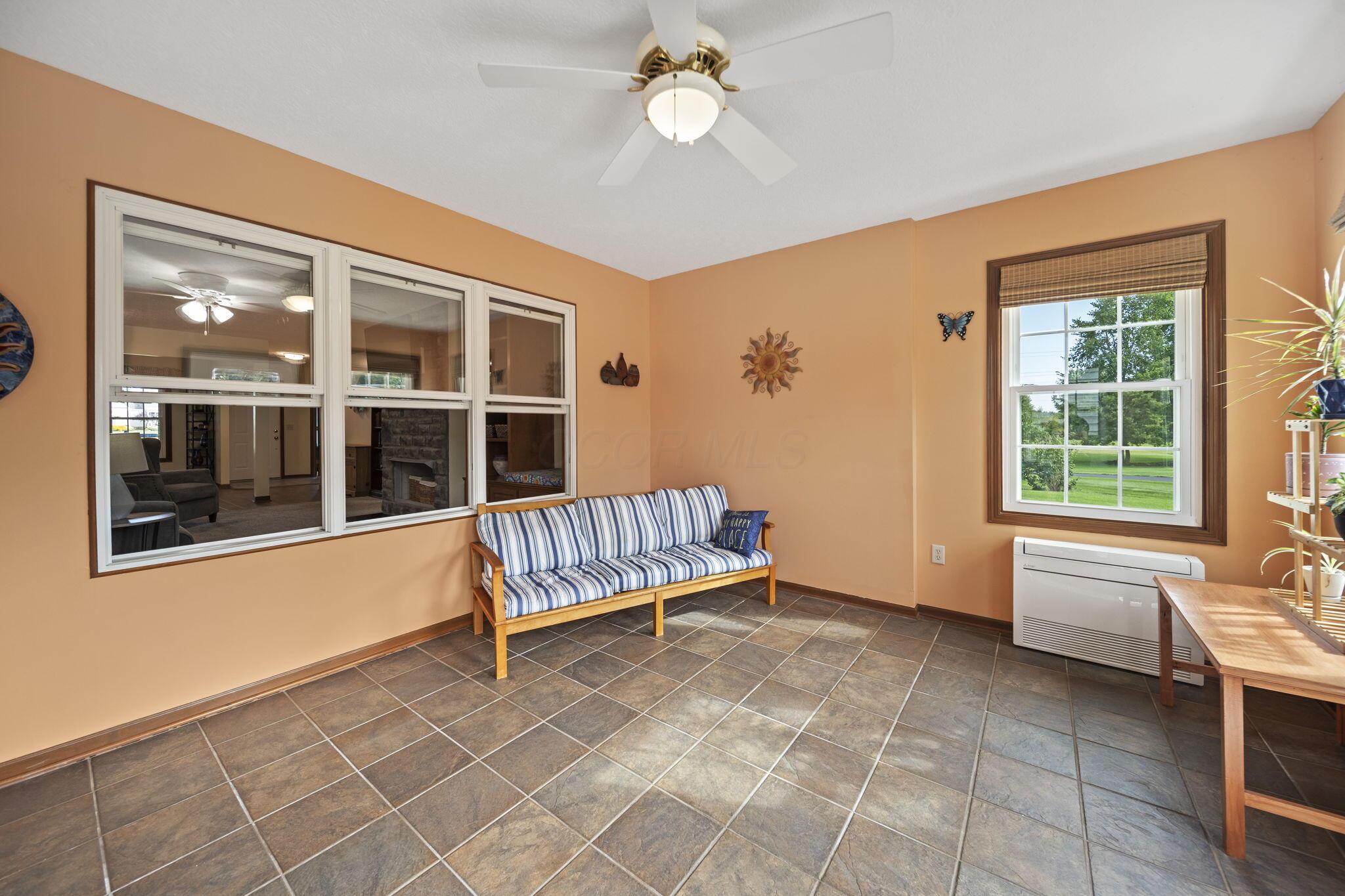 1203 Winding Creek Lane Property Photo 25