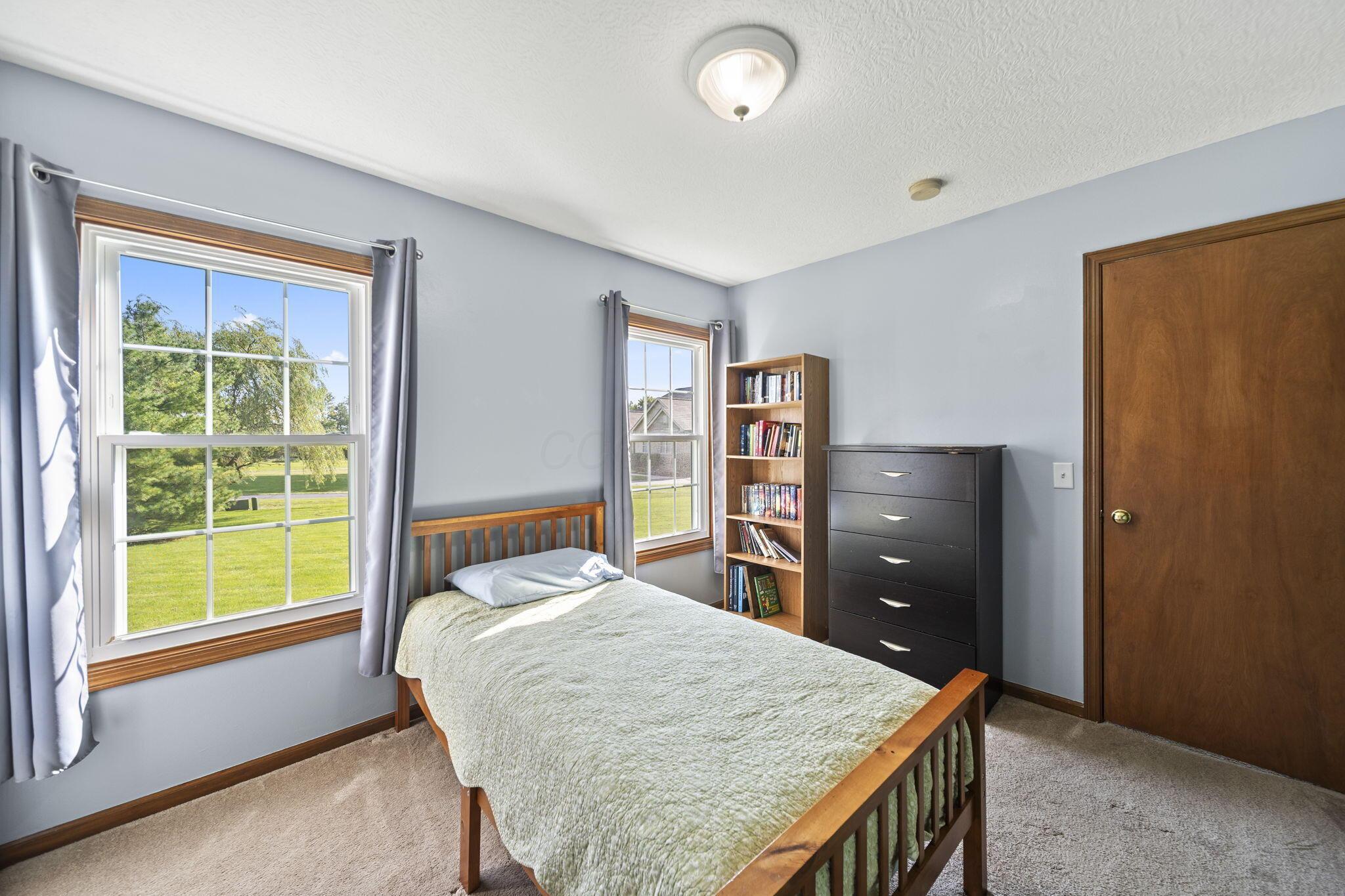 1203 Winding Creek Lane Property Photo 37