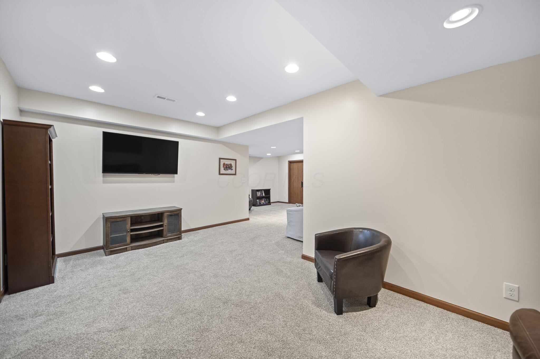 1203 Winding Creek Lane Property Photo 49