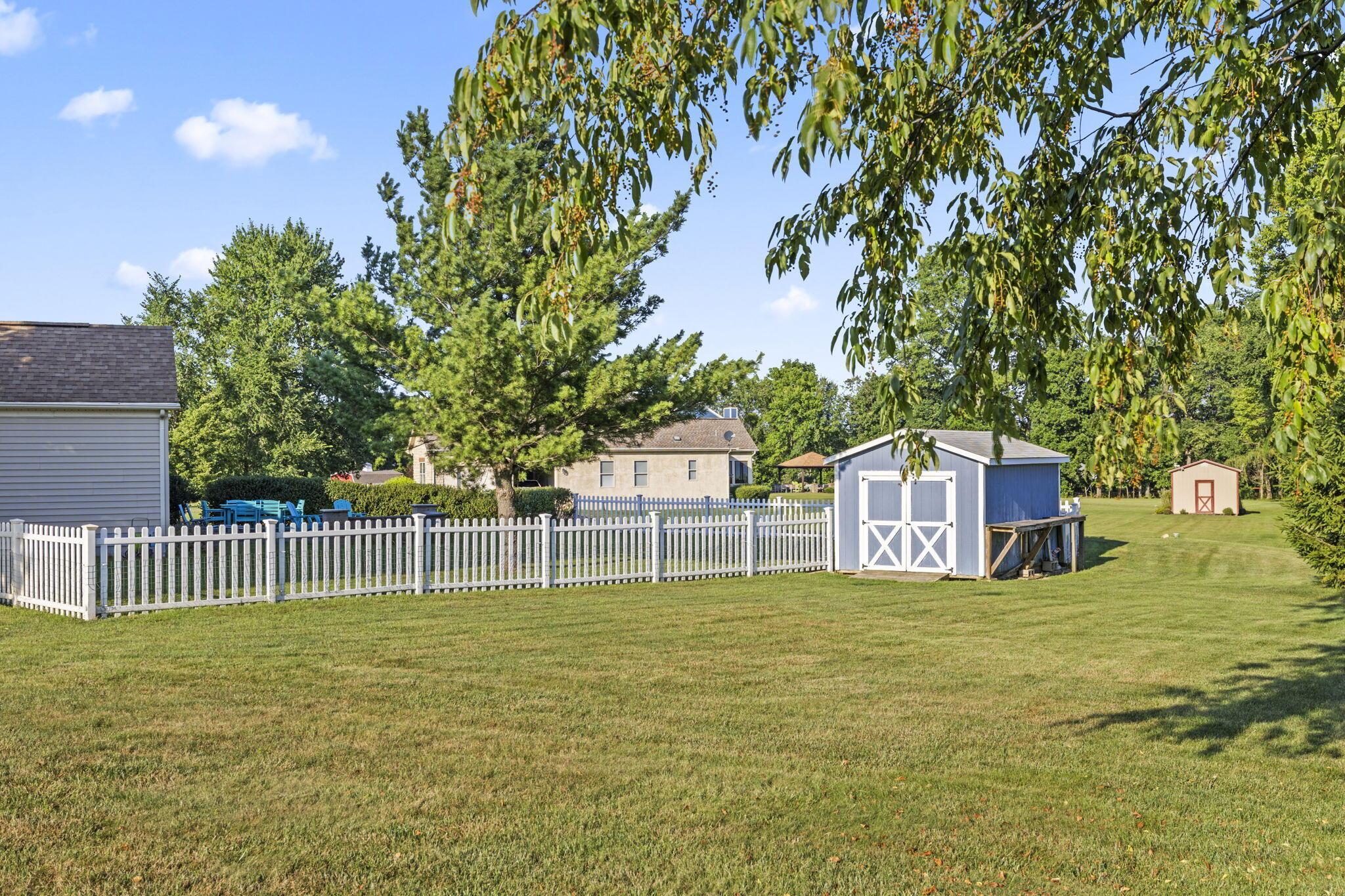 1203 Winding Creek Lane Property Photo 73