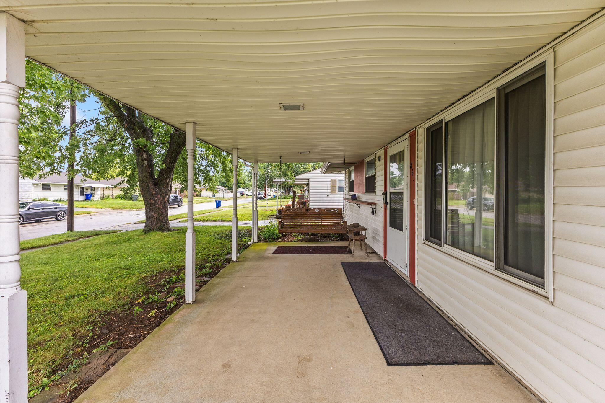 863 Bruckner Road Property Photo 4