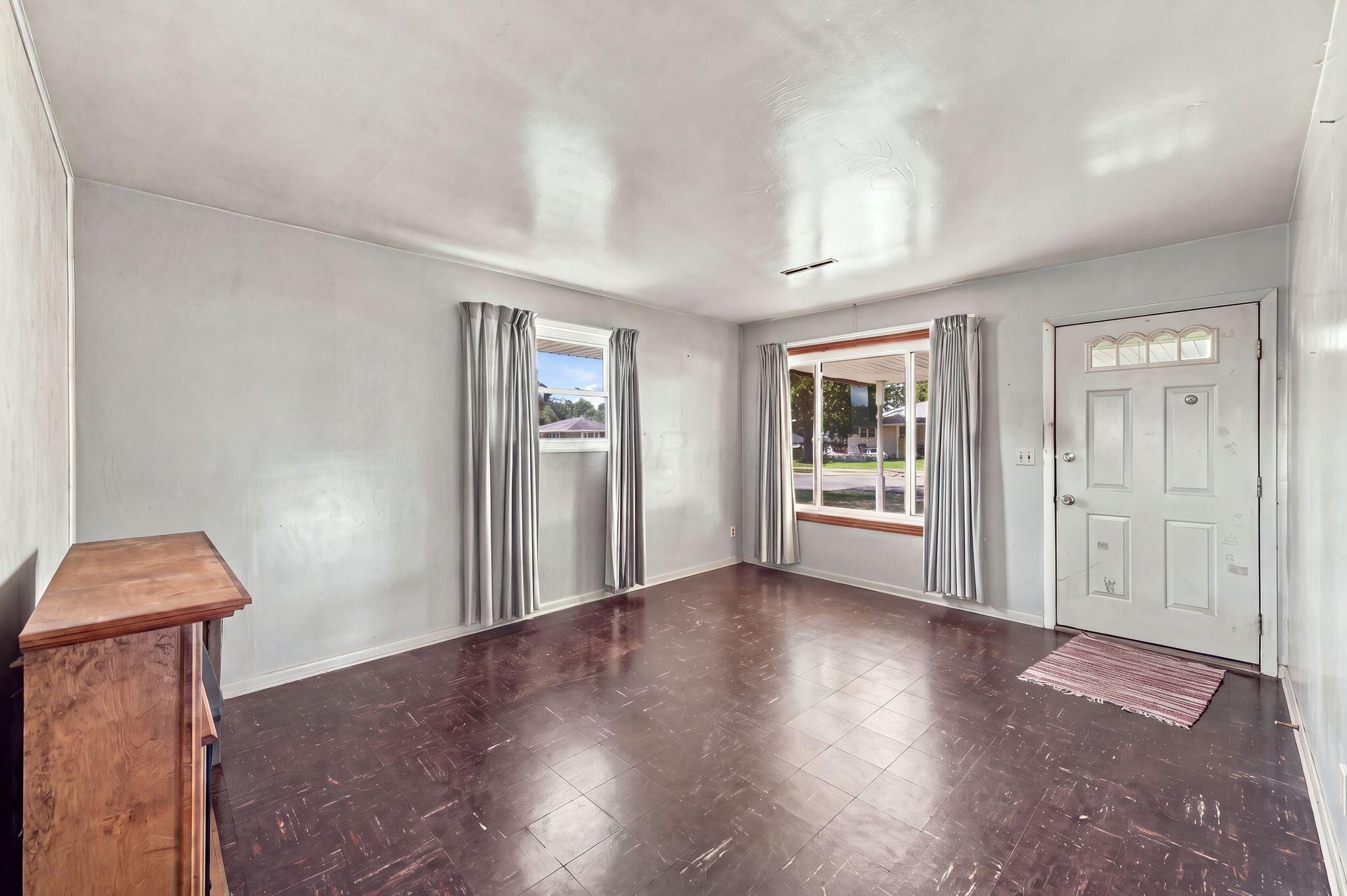 863 Bruckner Road Property Photo 7