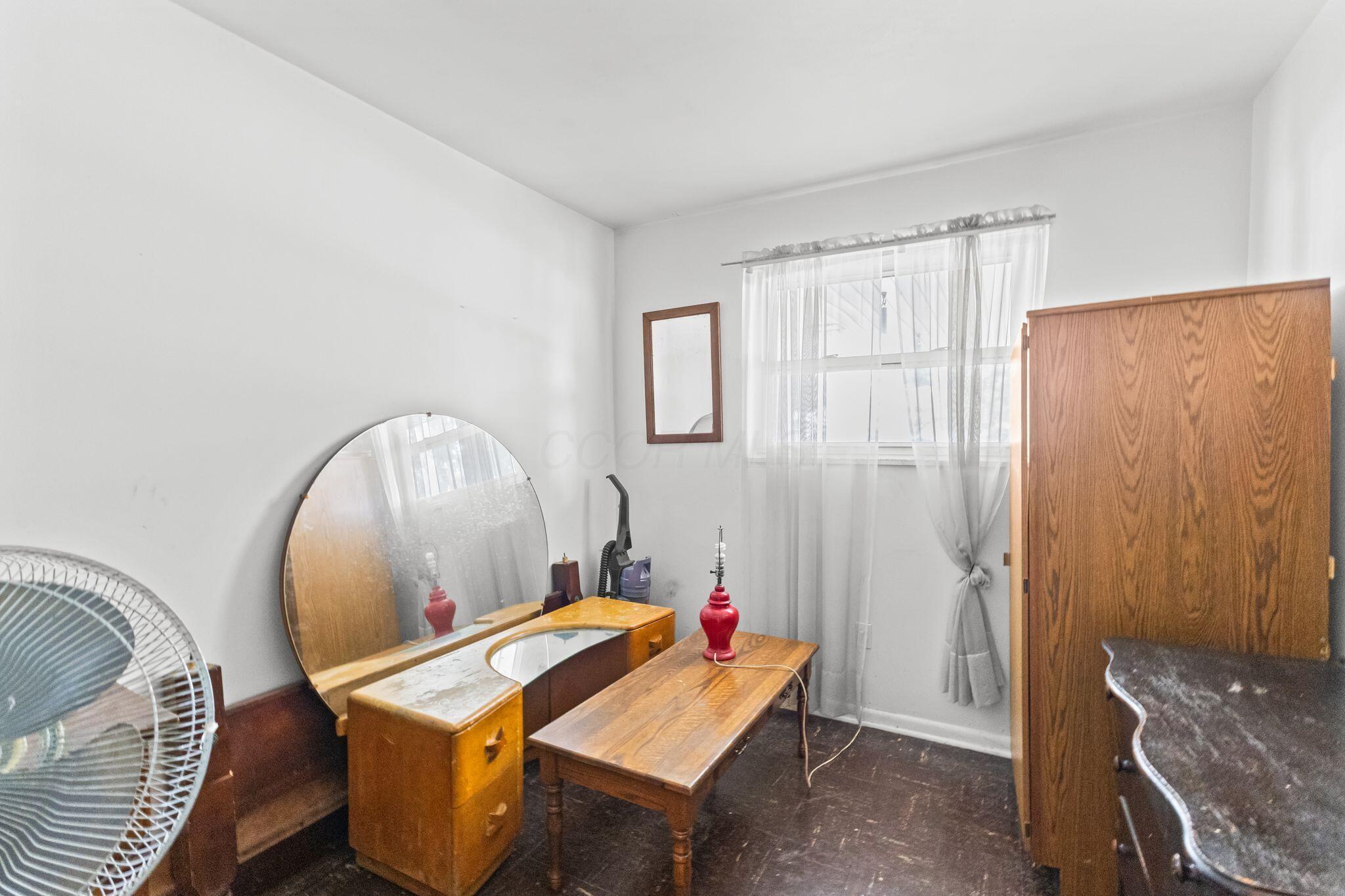 863 Bruckner Road Property Photo 12