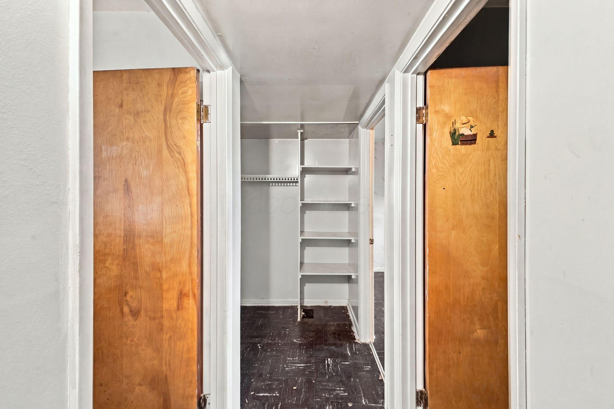 863 Bruckner Road Property Photo 12