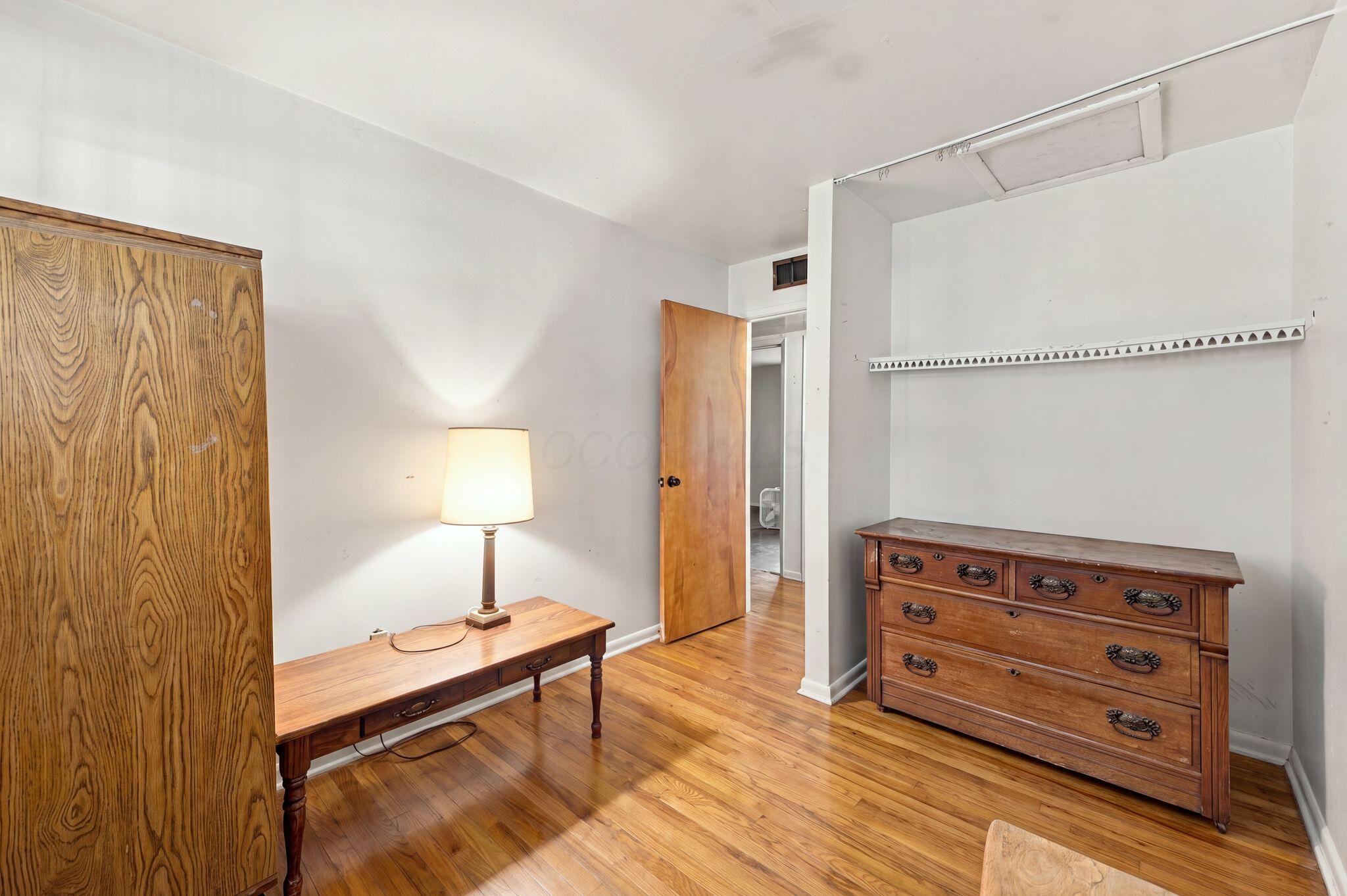863 Bruckner Road Property Photo 14