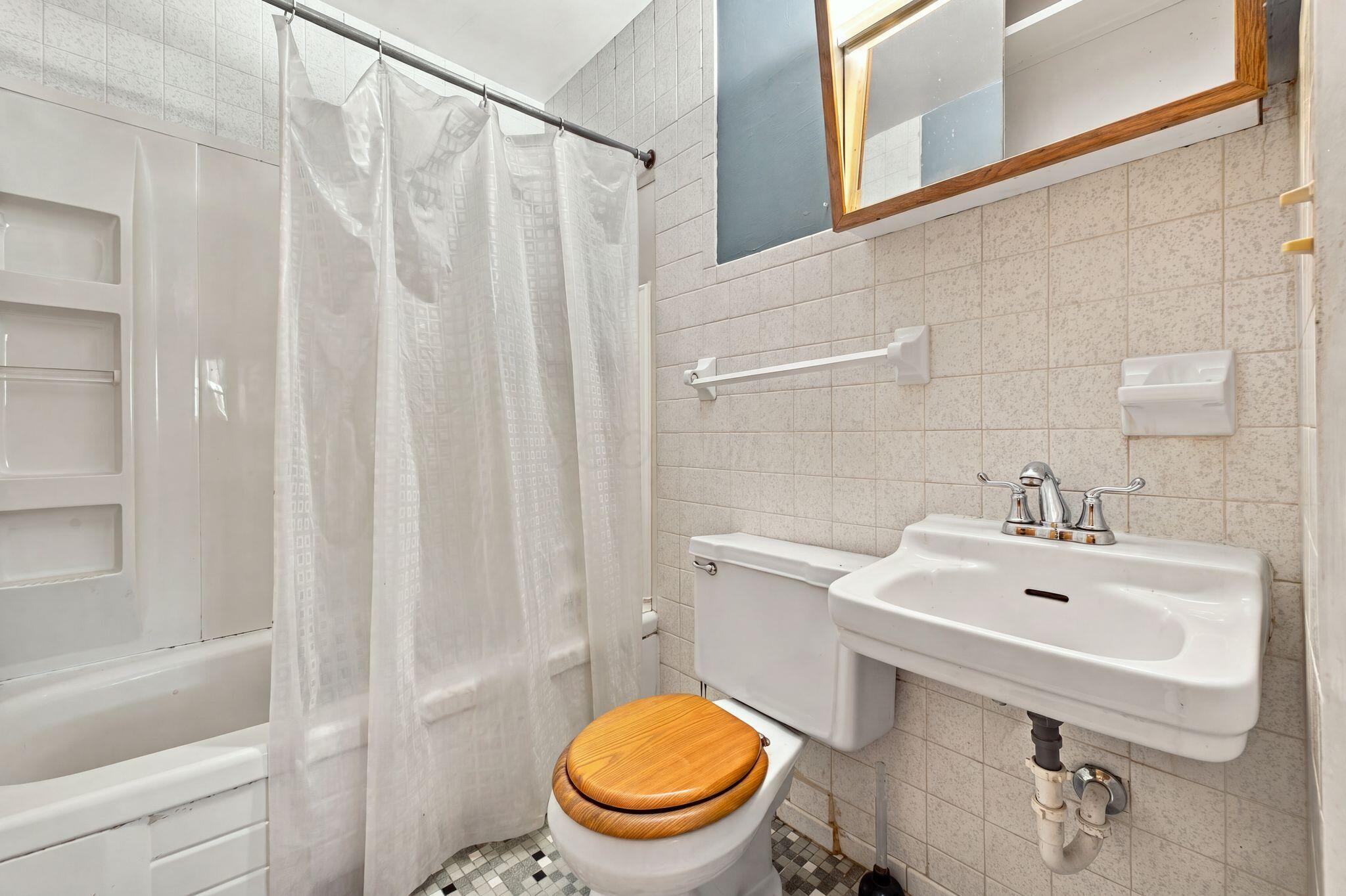 863 Bruckner Road Property Photo 15