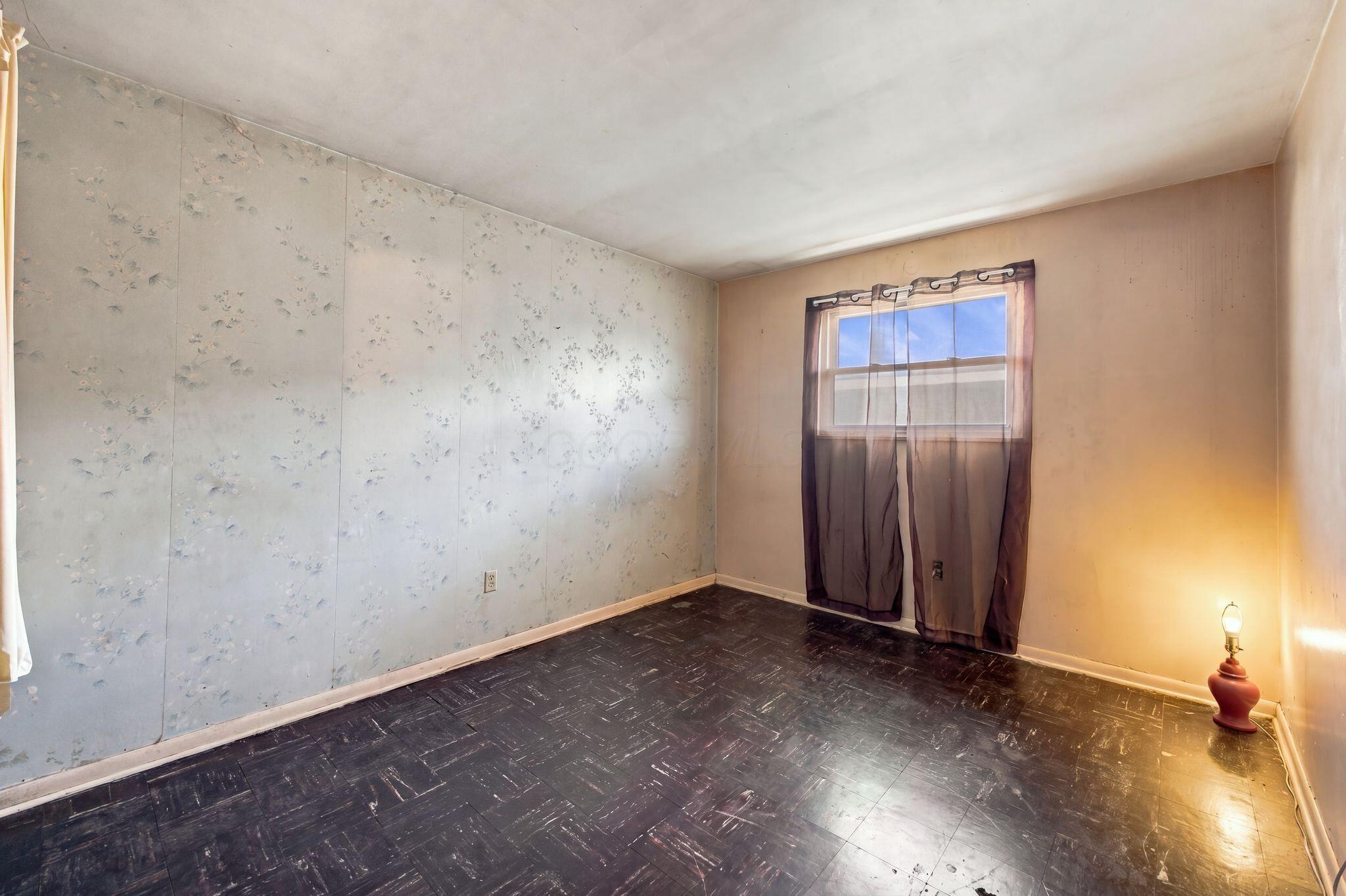 863 Bruckner Road Property Photo 16