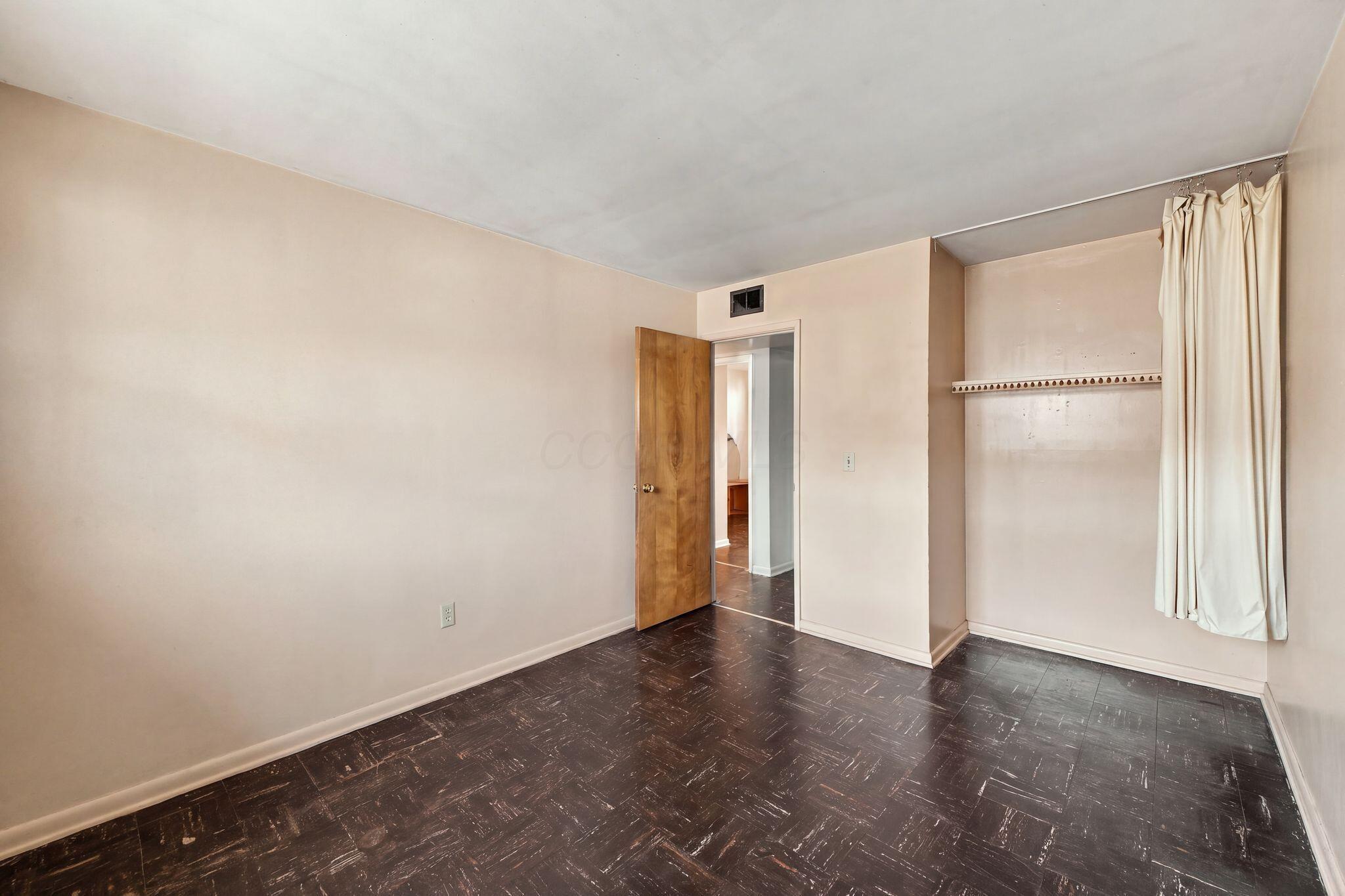 863 Bruckner Road Property Photo 17