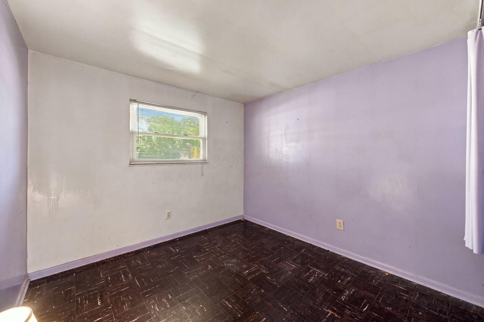 863 Bruckner Road Property Photo 18