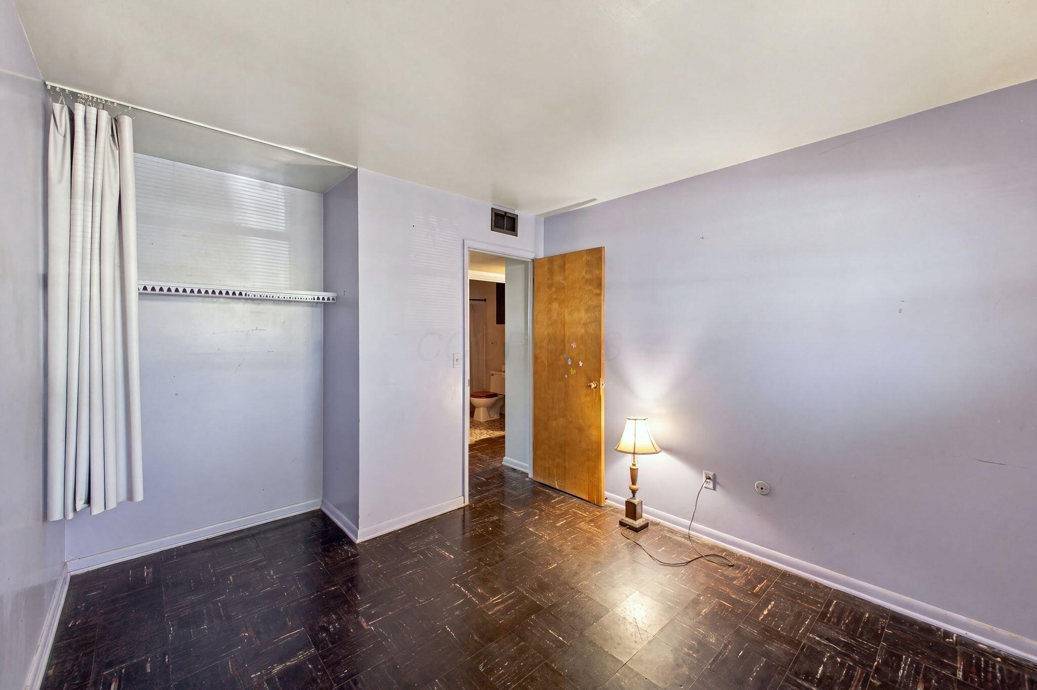 863 Bruckner Road Property Photo 19