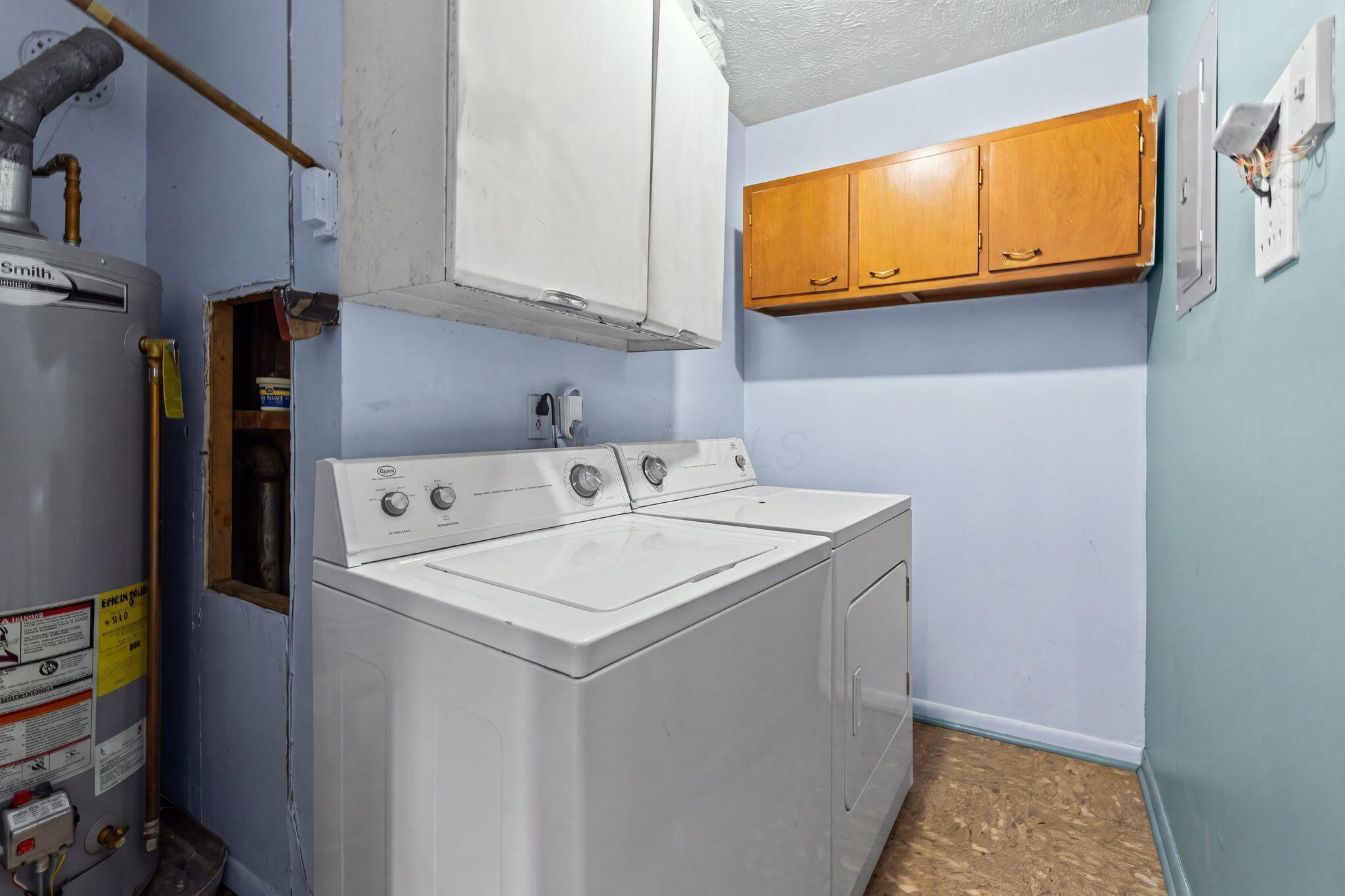 863 Bruckner Road Property Photo 20