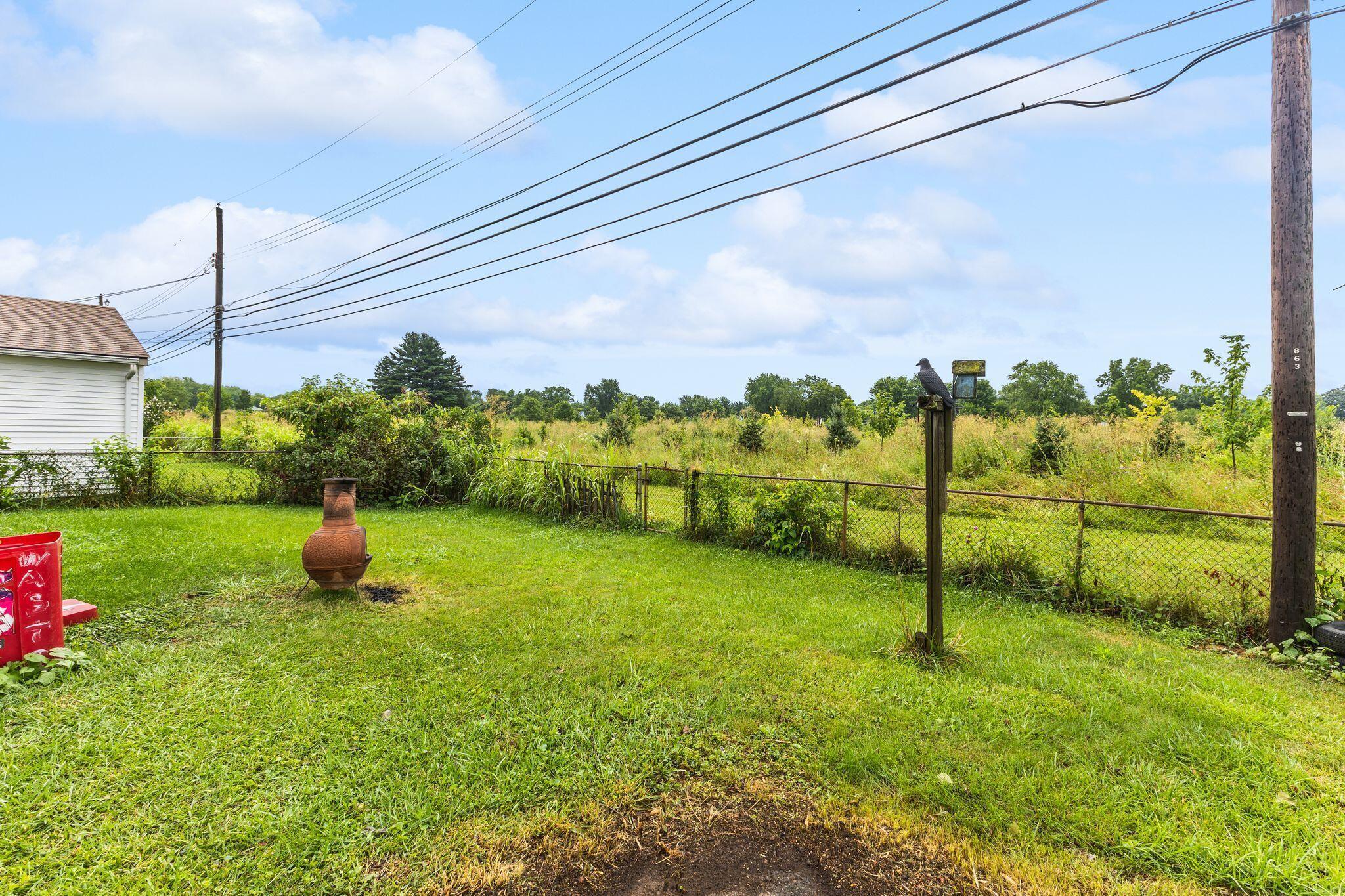 863 Bruckner Road Property Photo 21