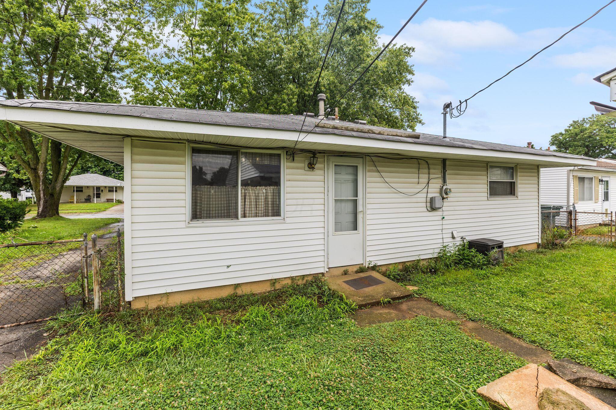 863 Bruckner Road Property Photo 25