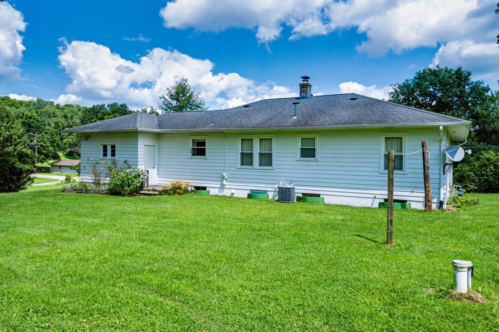 1793 Dayton Road Ne Property Photo 7