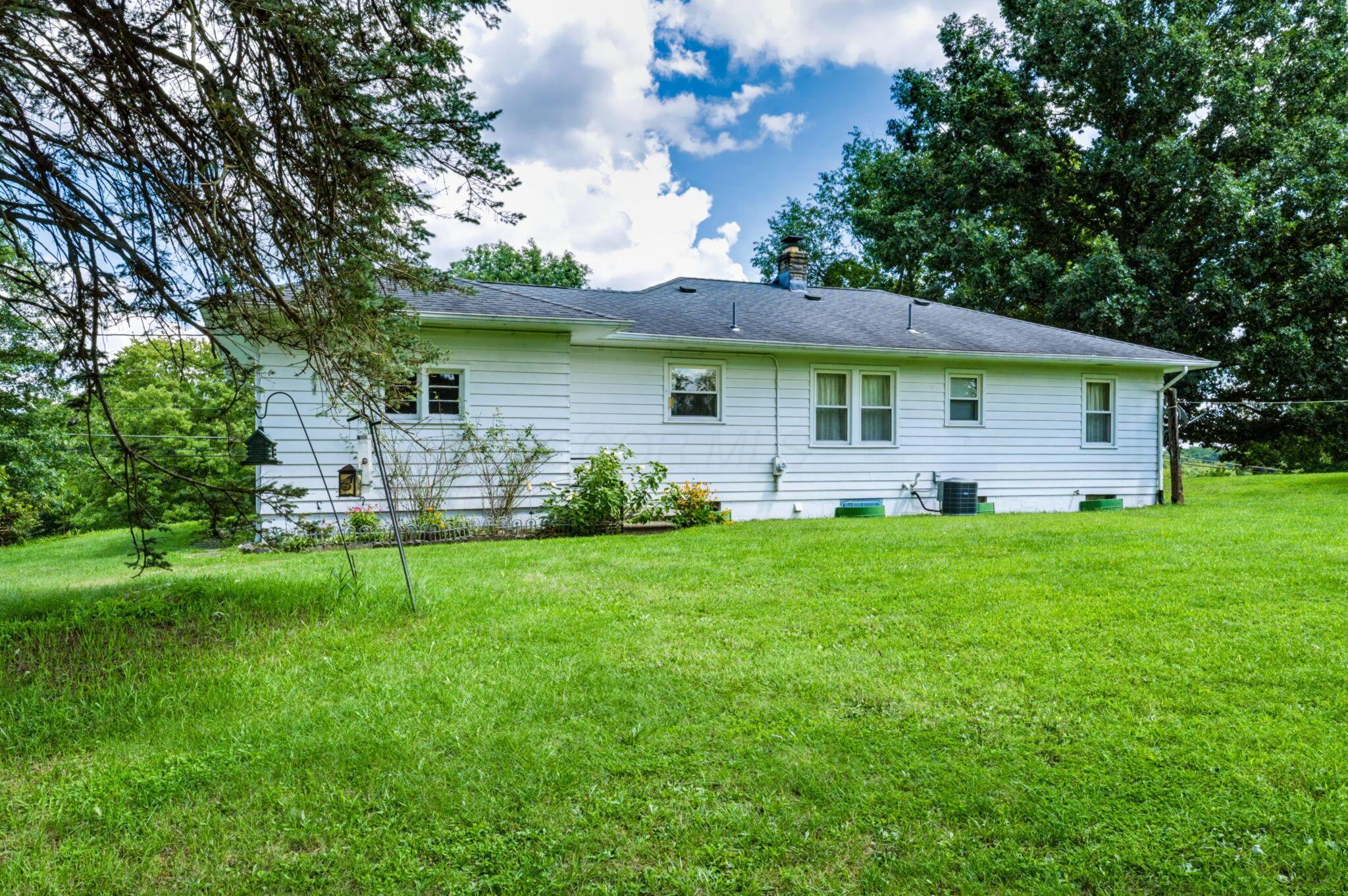 1793 Dayton Road Ne Property Photo 9