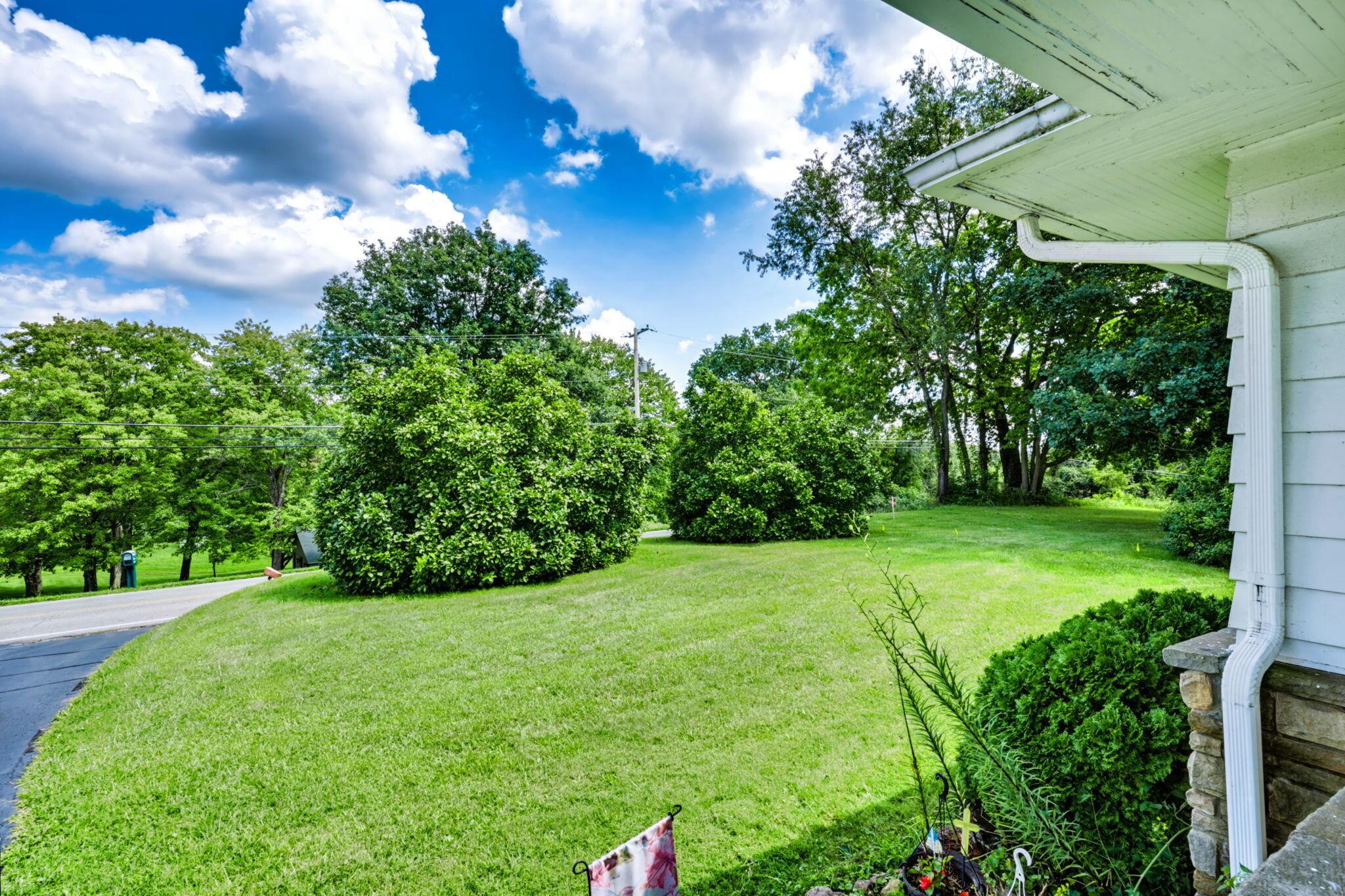 1793 Dayton Road Ne Property Photo 10