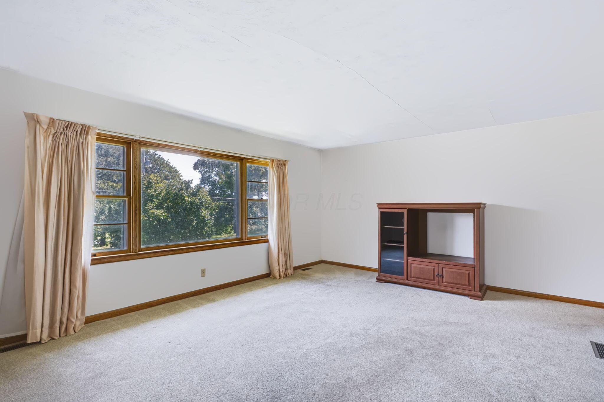 1793 Dayton Road Ne Property Photo 13