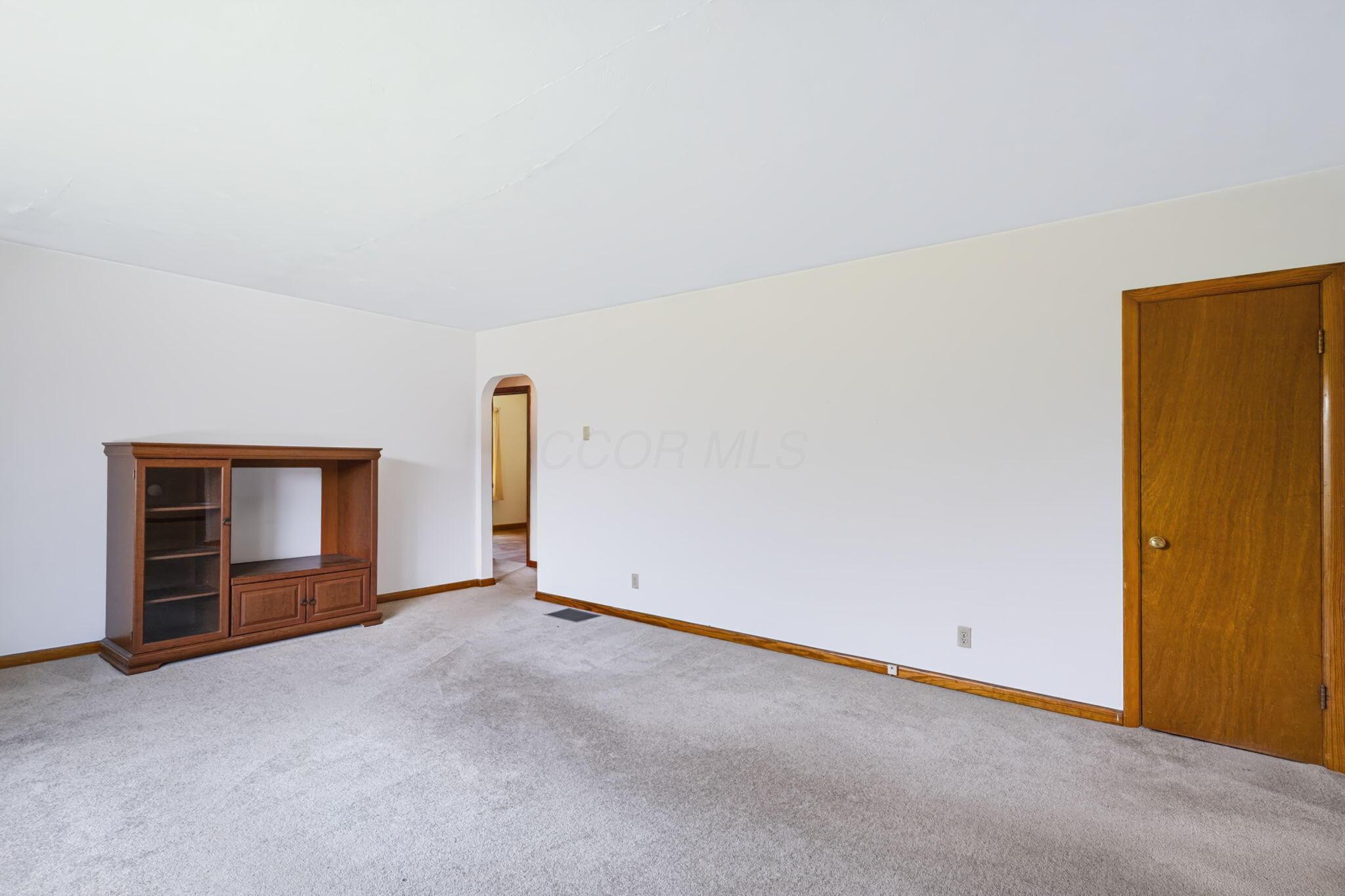 1793 Dayton Road Ne Property Photo 14