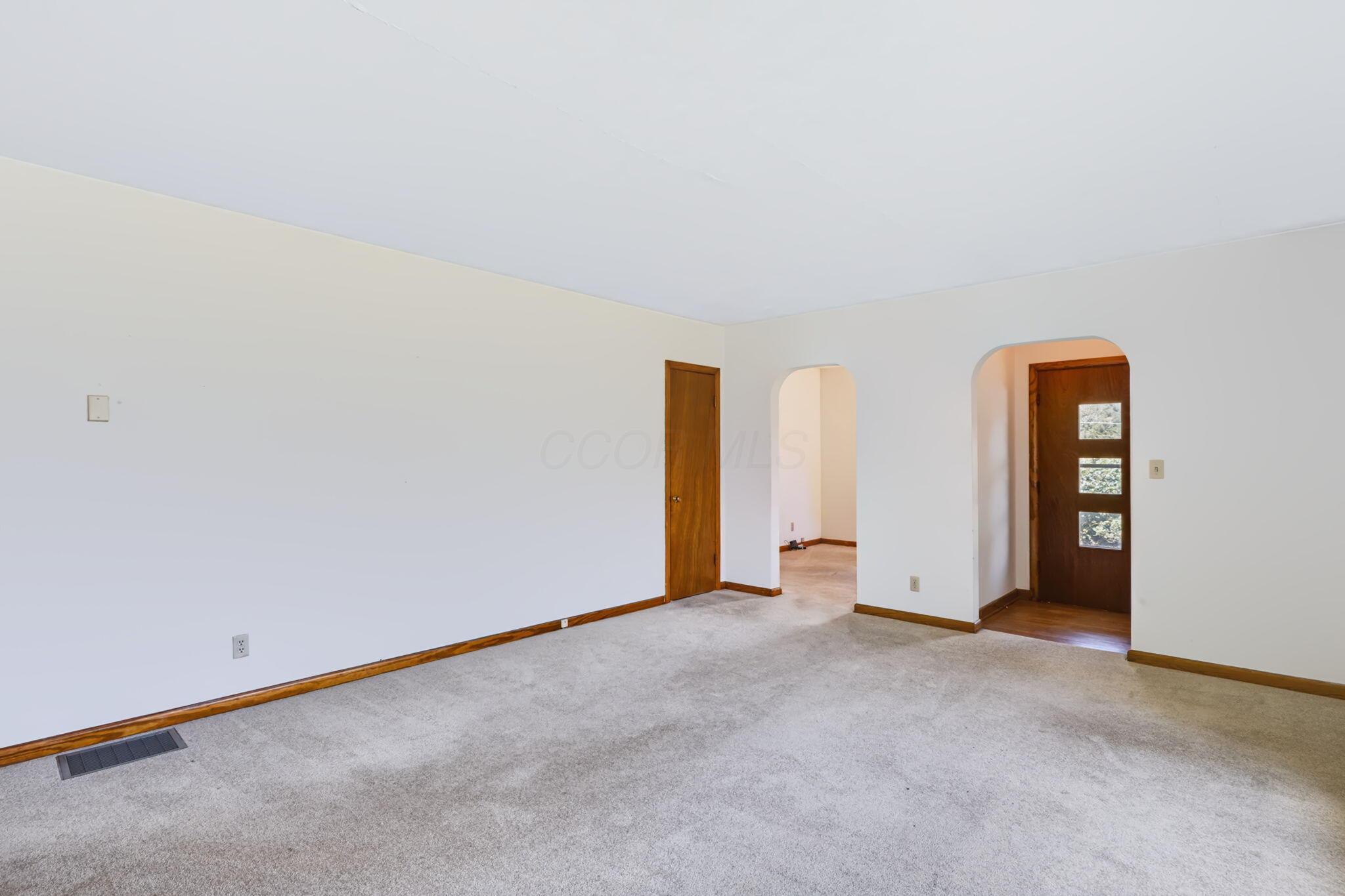 1793 Dayton Road Ne Property Photo 15