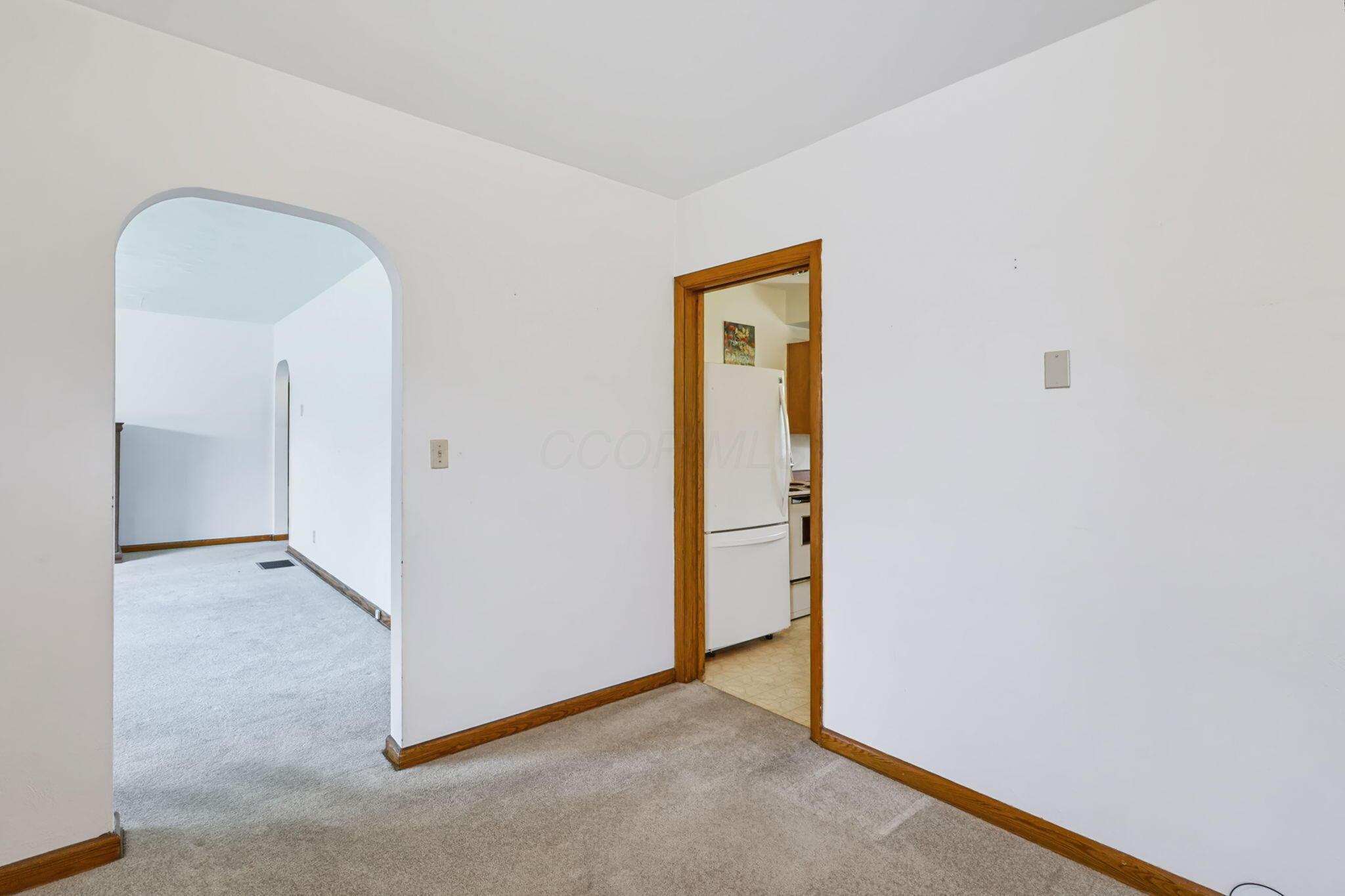 1793 Dayton Road Ne Property Photo 17