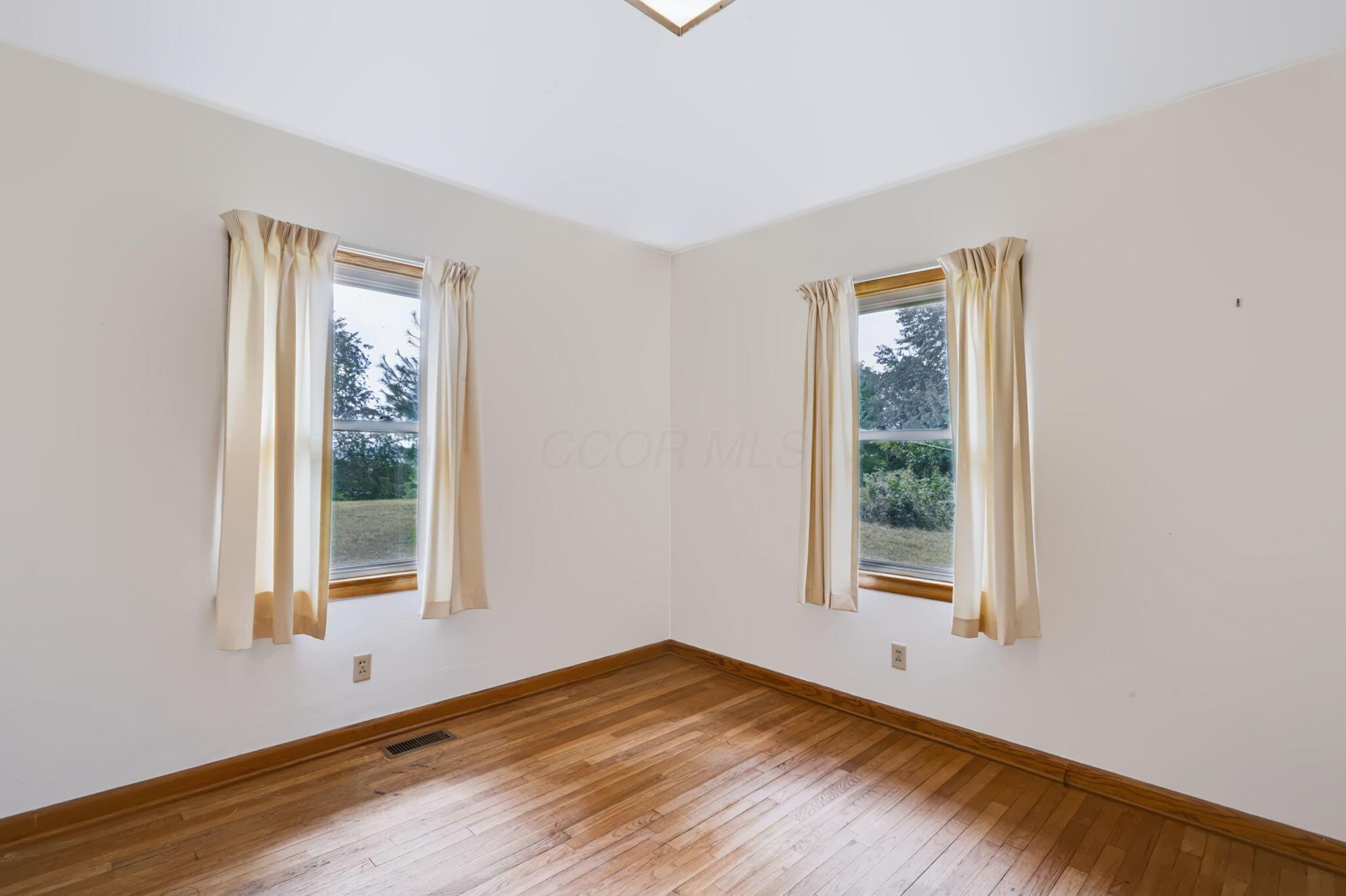 1793 Dayton Road Ne Property Photo 26