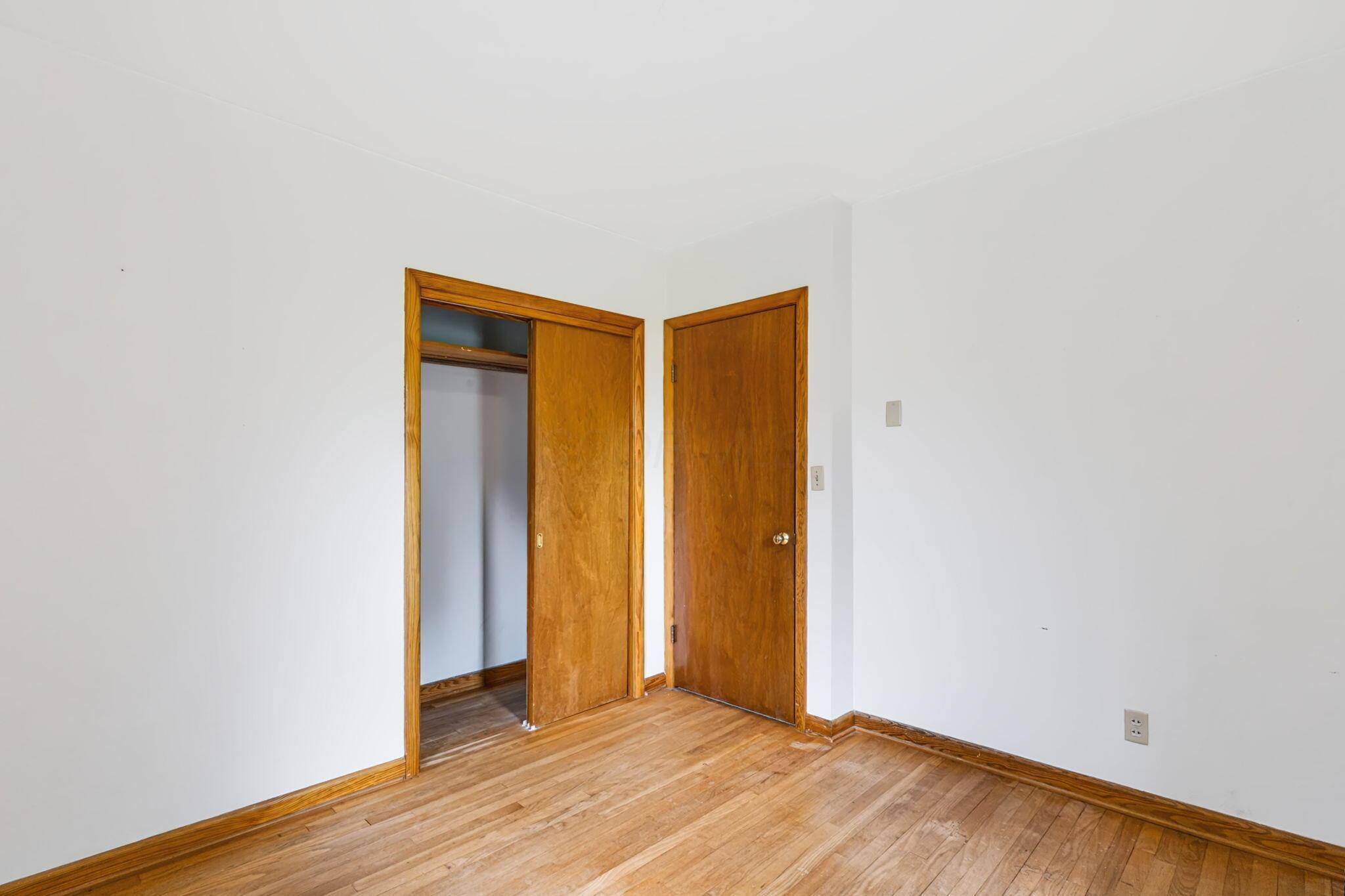 1793 Dayton Road Ne Property Photo 27