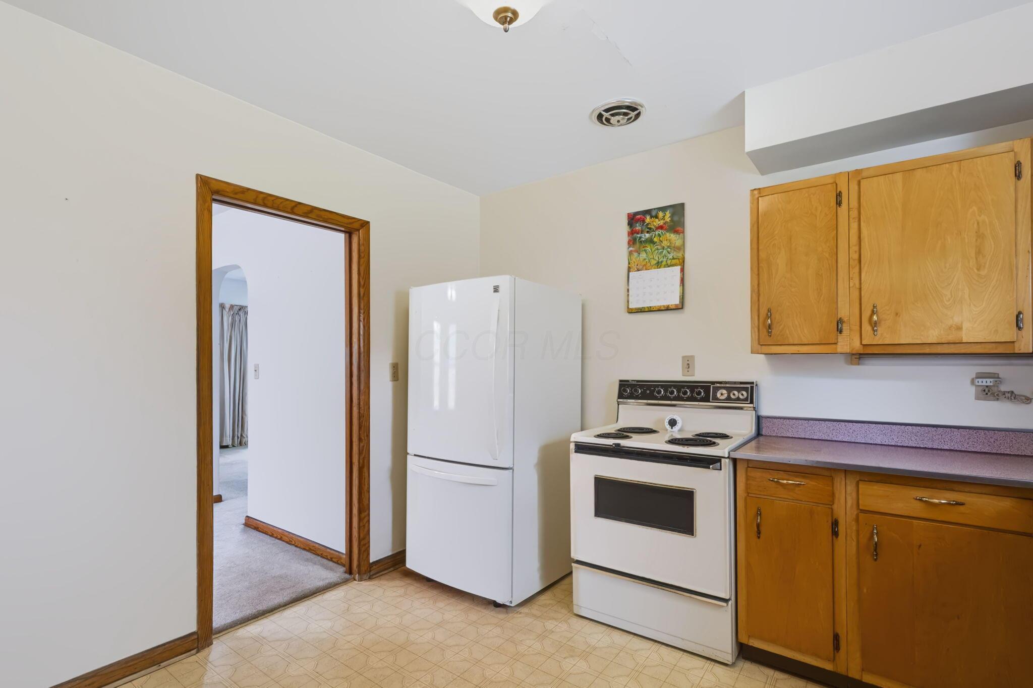 1793 Dayton Road Ne Property Photo 31