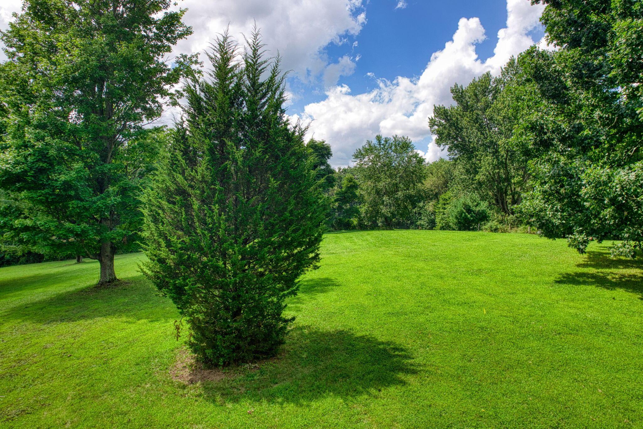 1793 Dayton Road Ne Property Photo 40