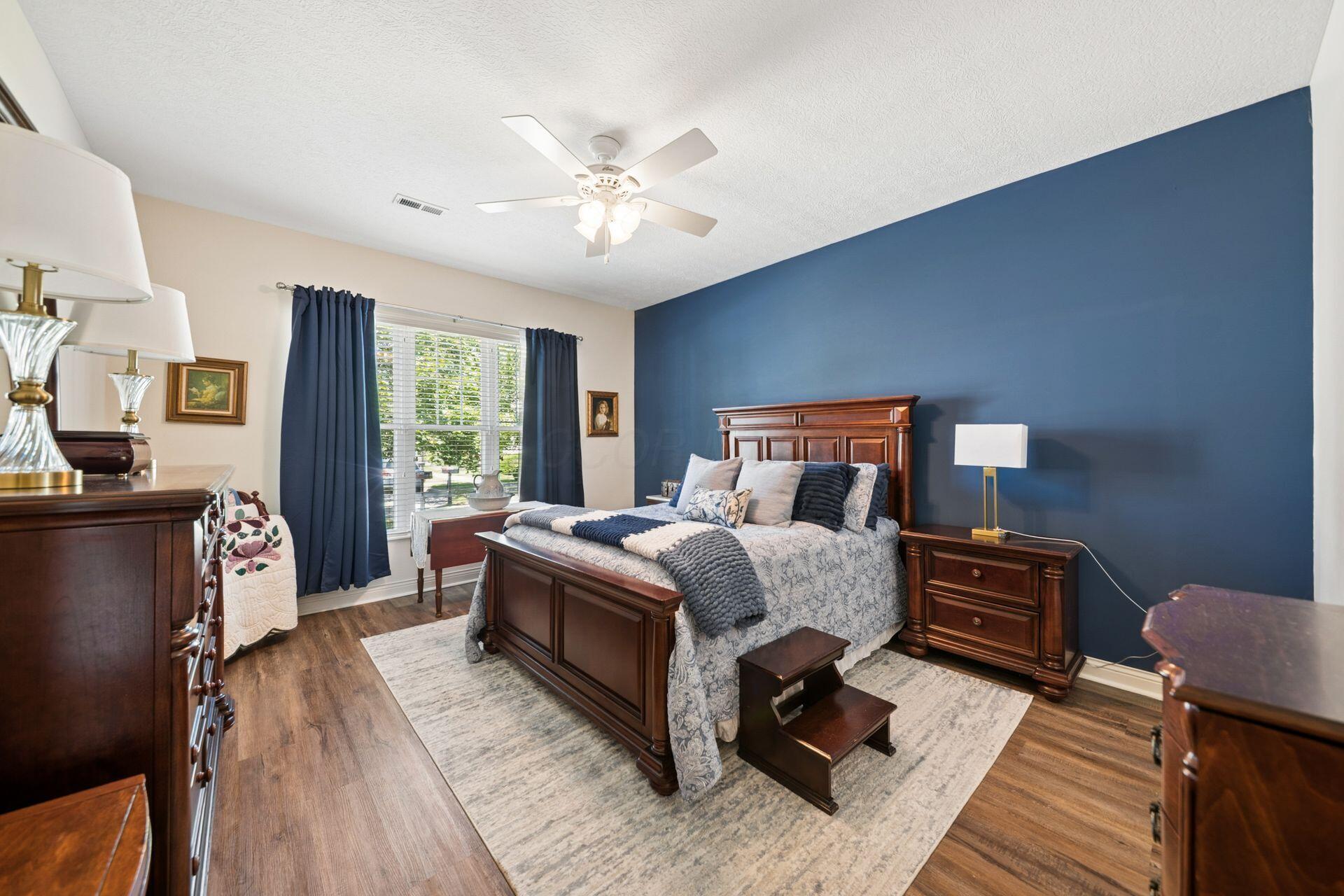 5573 Lantos Road Property Photo 10