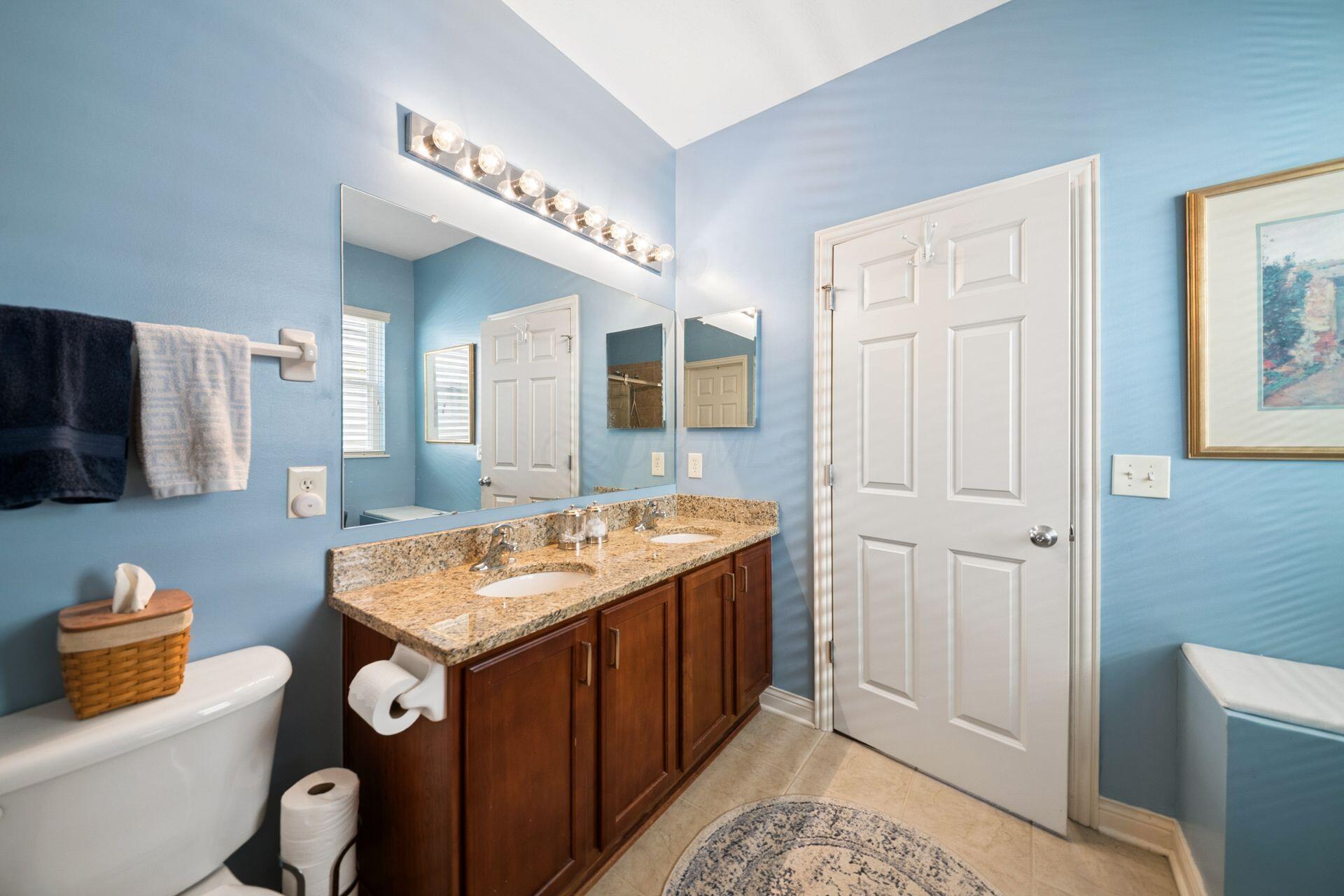 5573 Lantos Road Property Photo 11