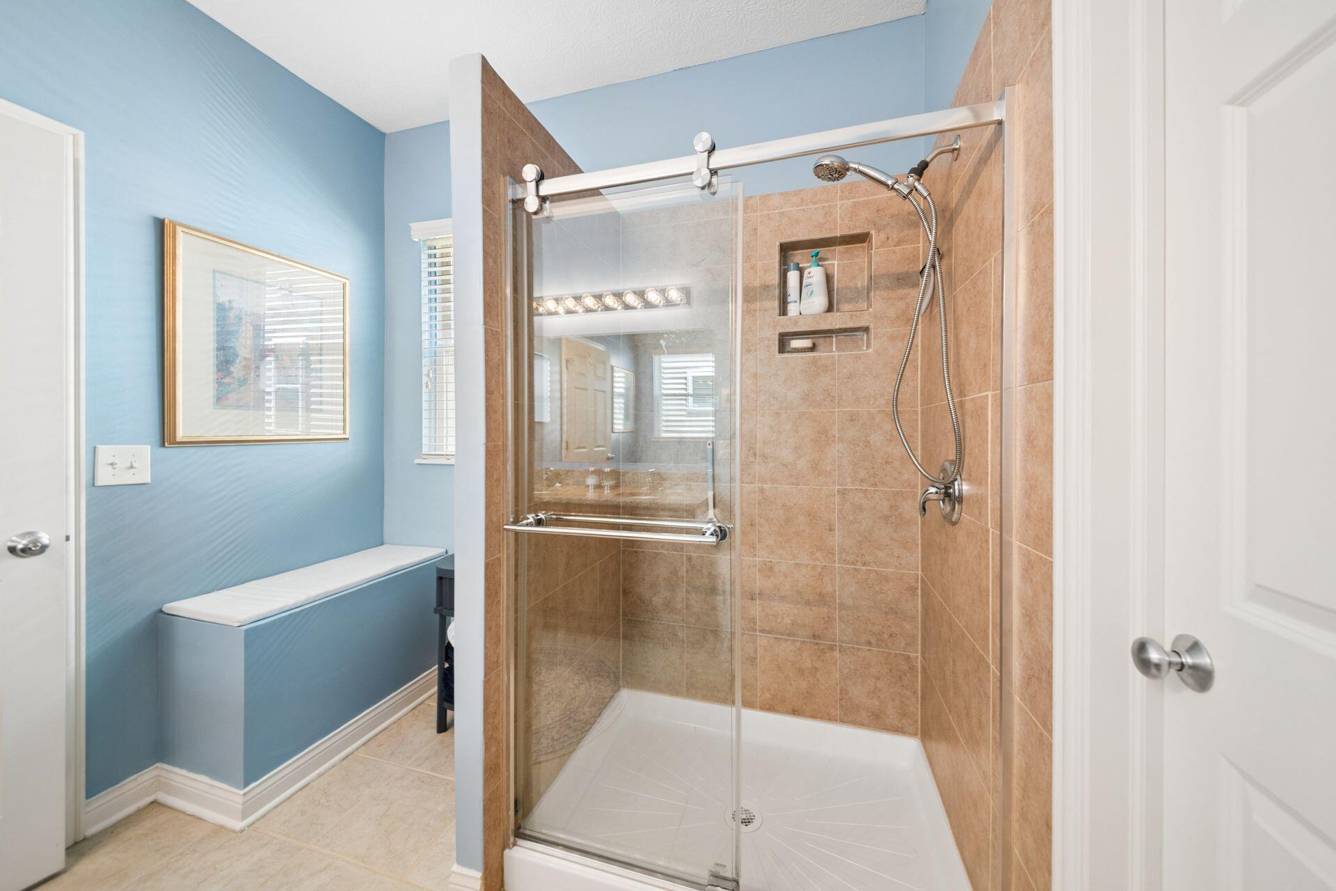 5573 Lantos Road Property Photo 12