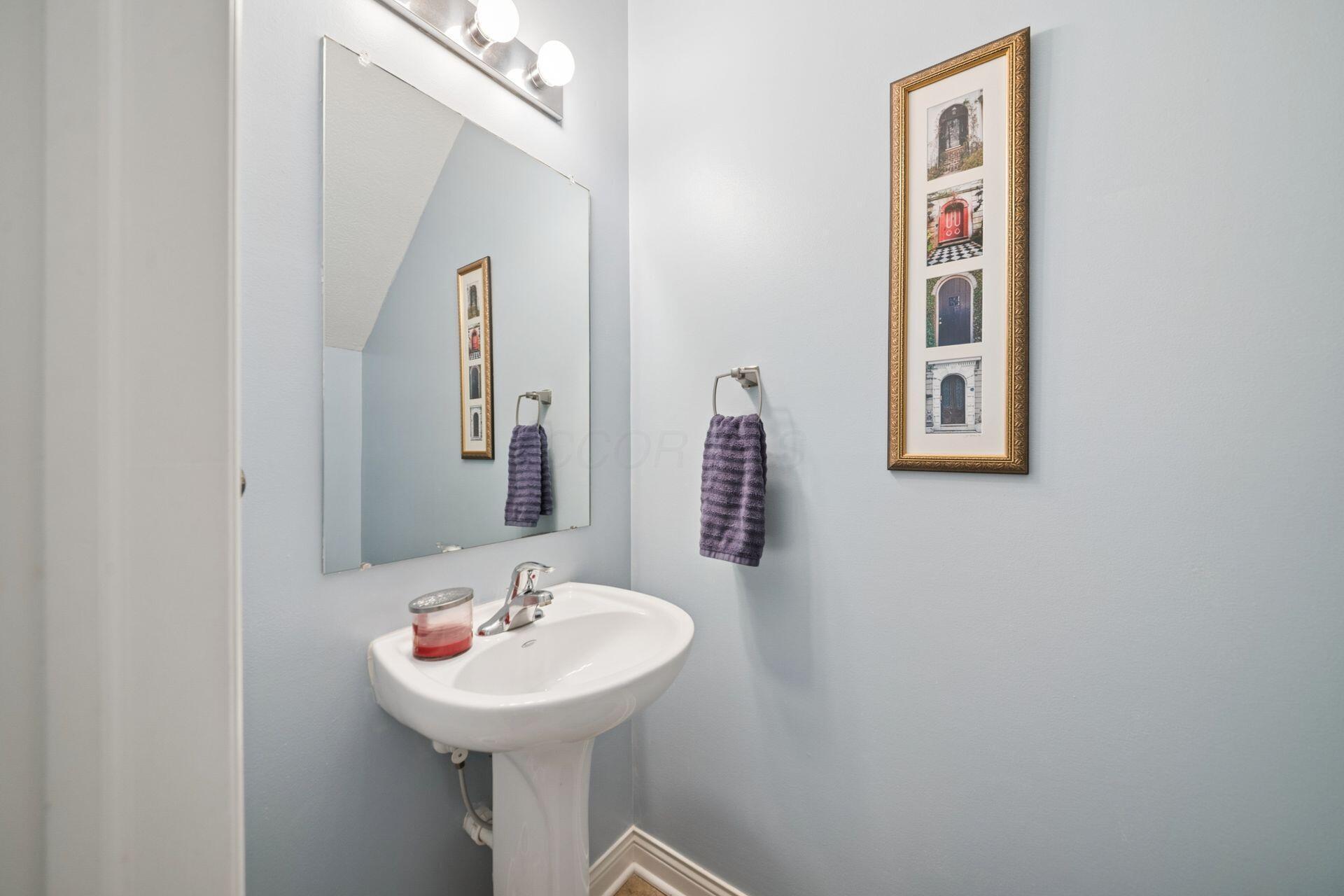 5573 Lantos Road Property Photo 13