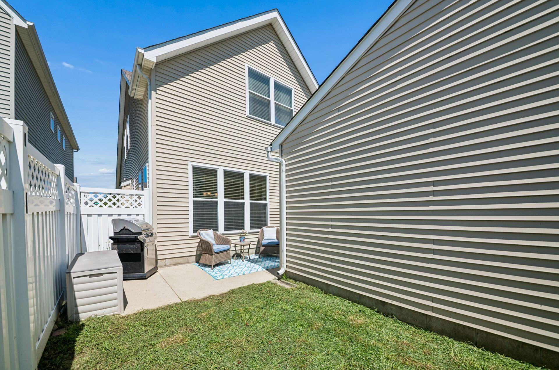 5573 Lantos Road Property Photo 19
