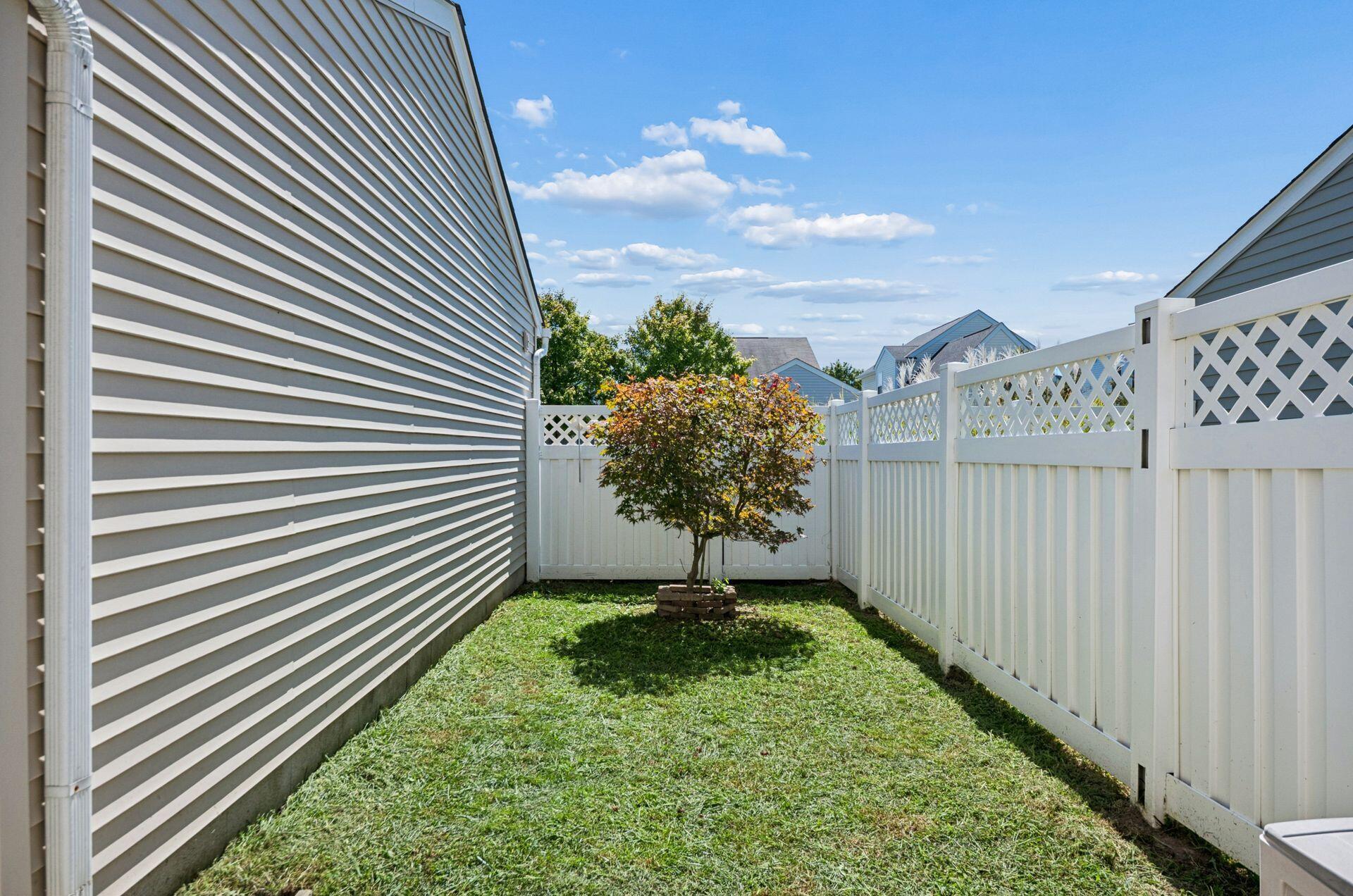 5573 Lantos Road Property Photo 21