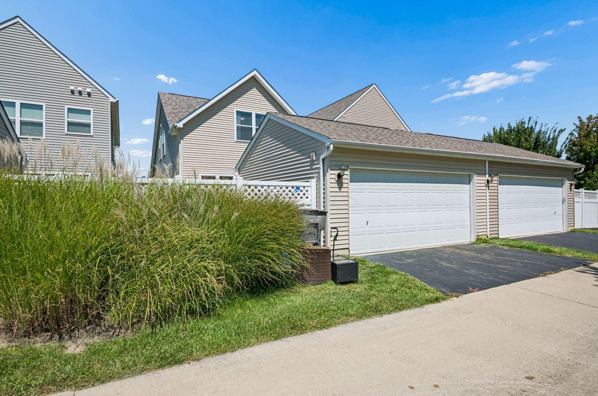 5573 Lantos Road Property Photo 22