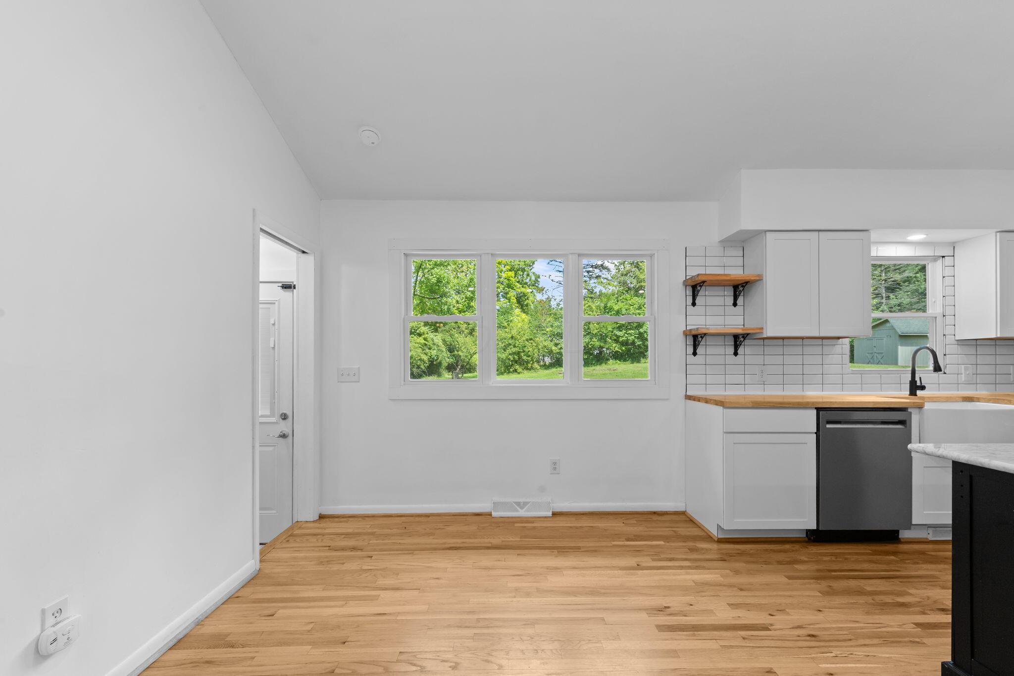 646 Kennedy Drive Property Photo 15