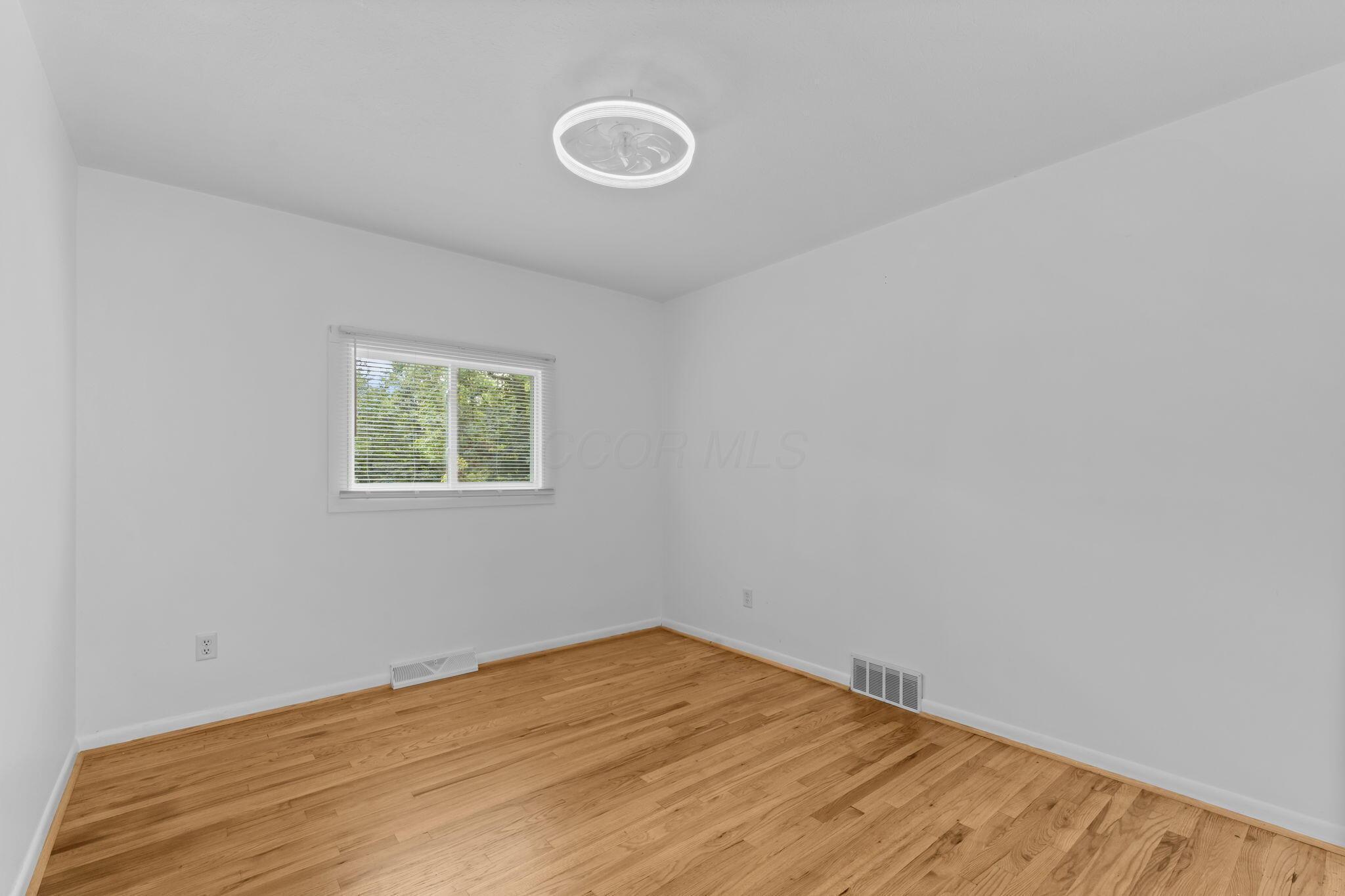 646 Kennedy Drive Property Photo 17