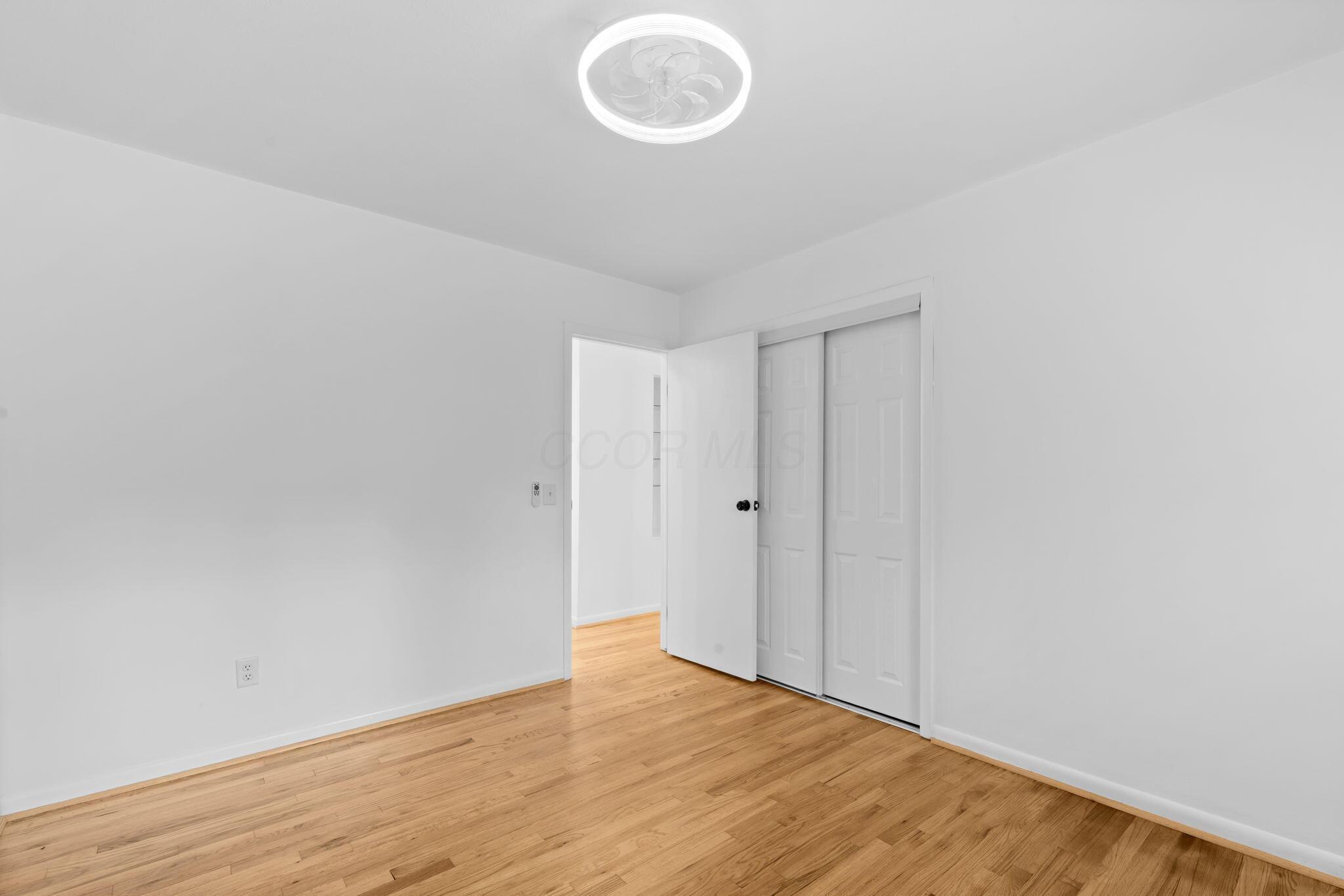 646 Kennedy Drive Property Photo 18