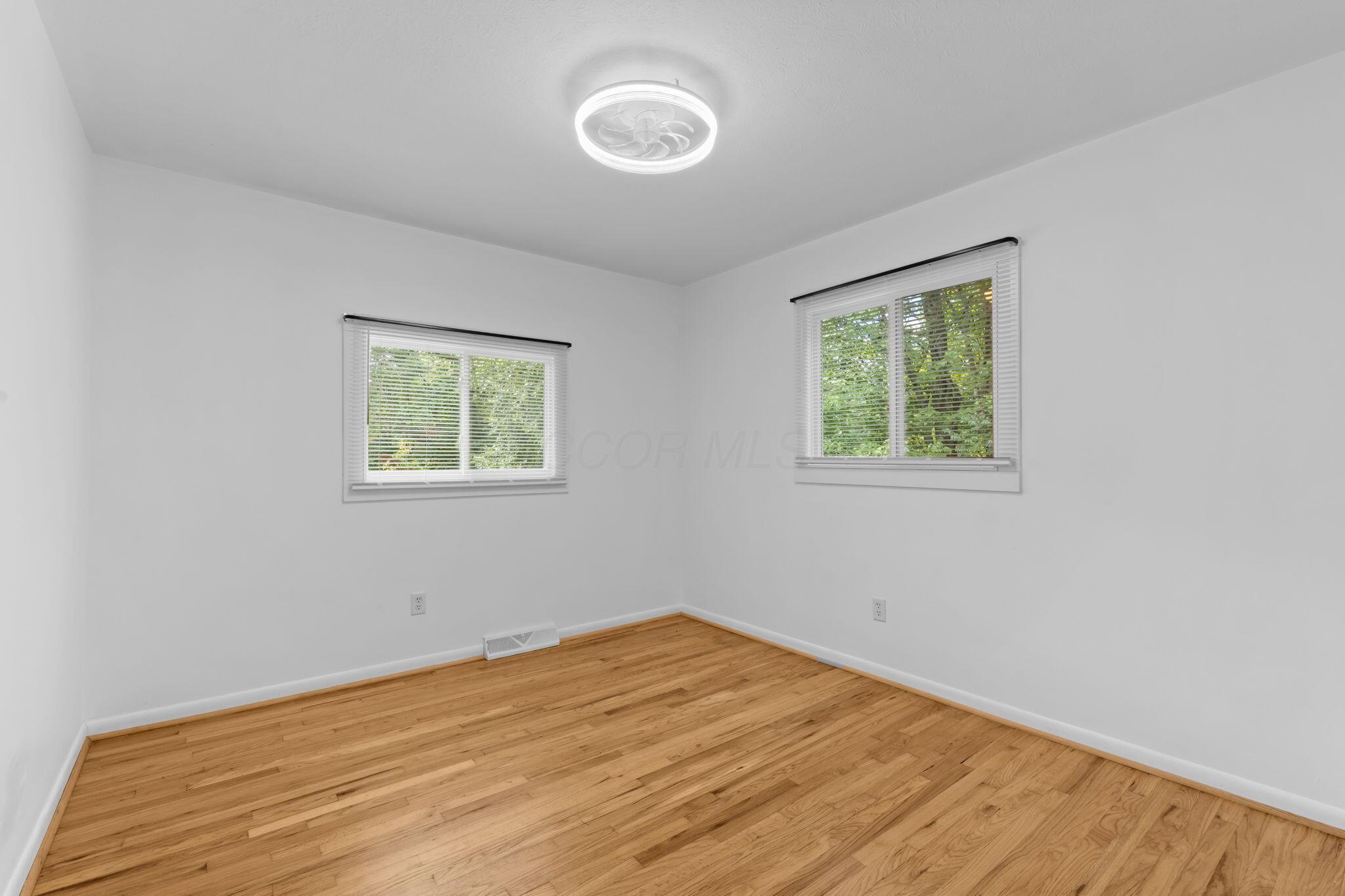 646 Kennedy Drive Property Photo 19