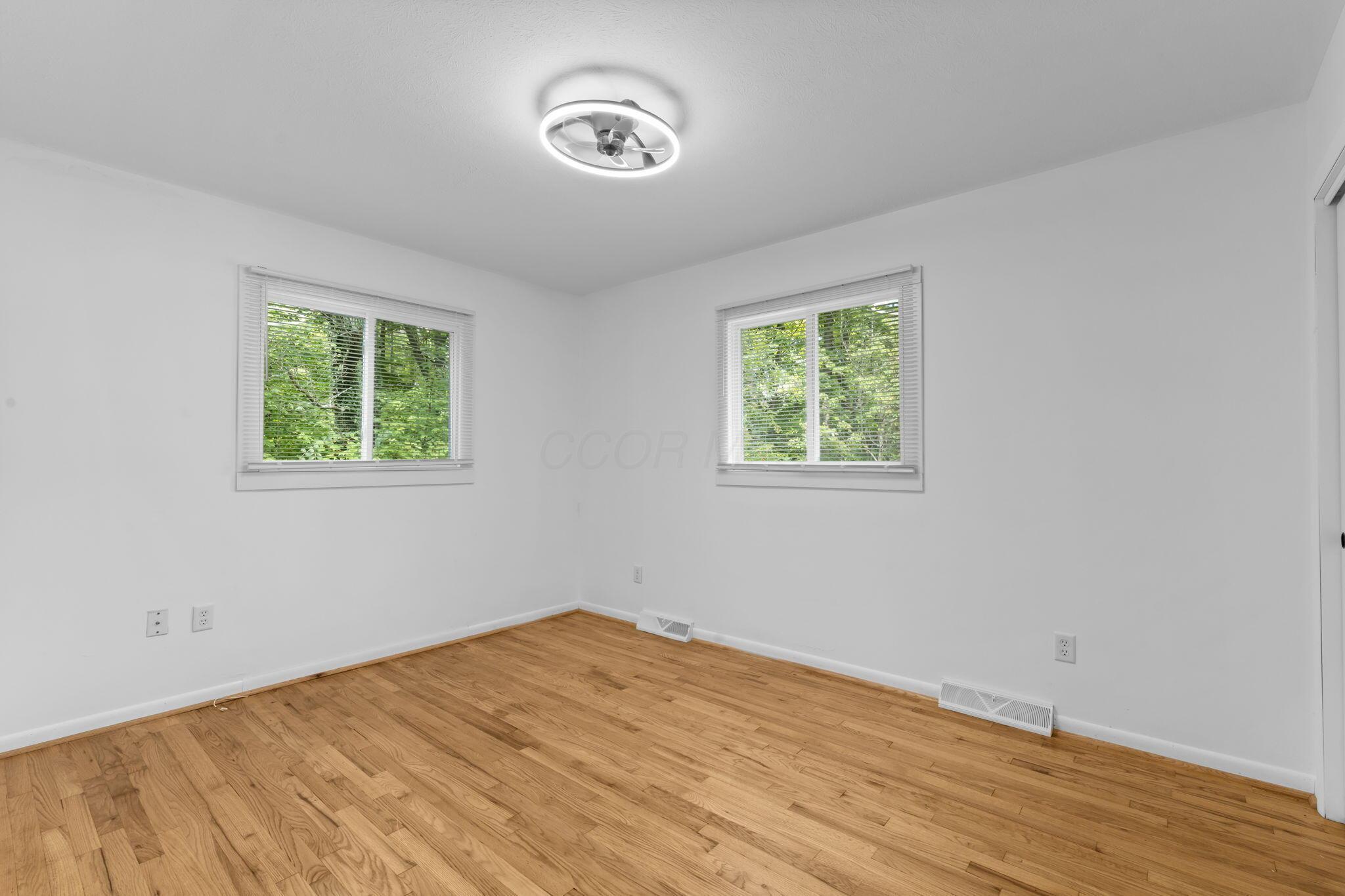 646 Kennedy Drive Property Photo 21