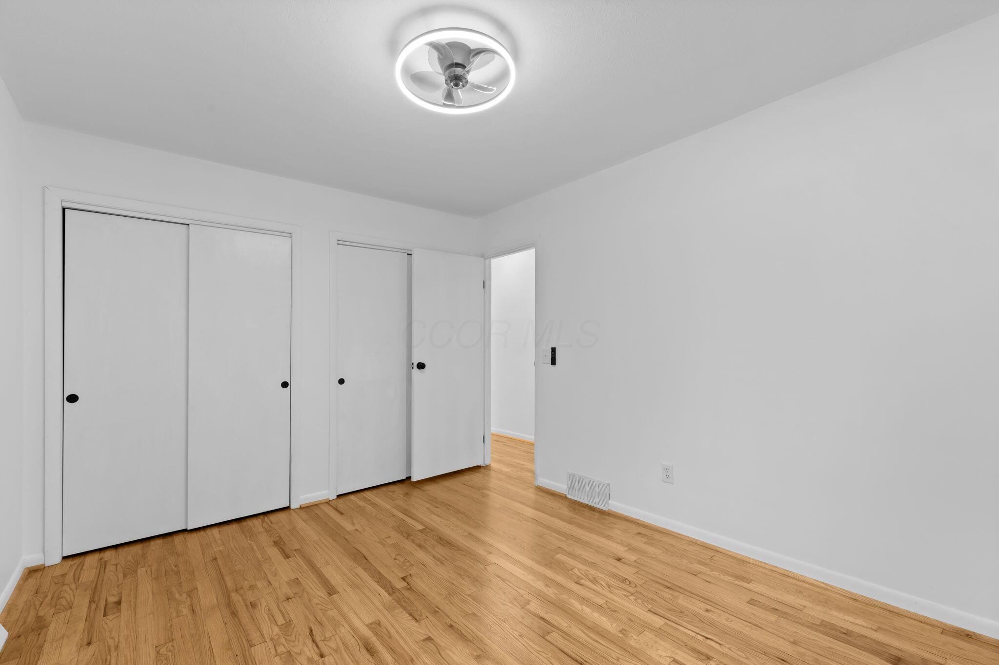 646 Kennedy Drive Property Photo 22