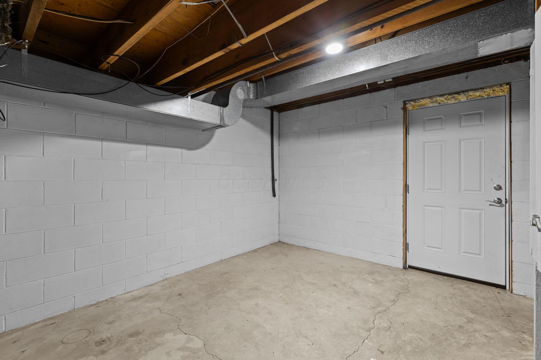 646 Kennedy Drive Property Photo 31