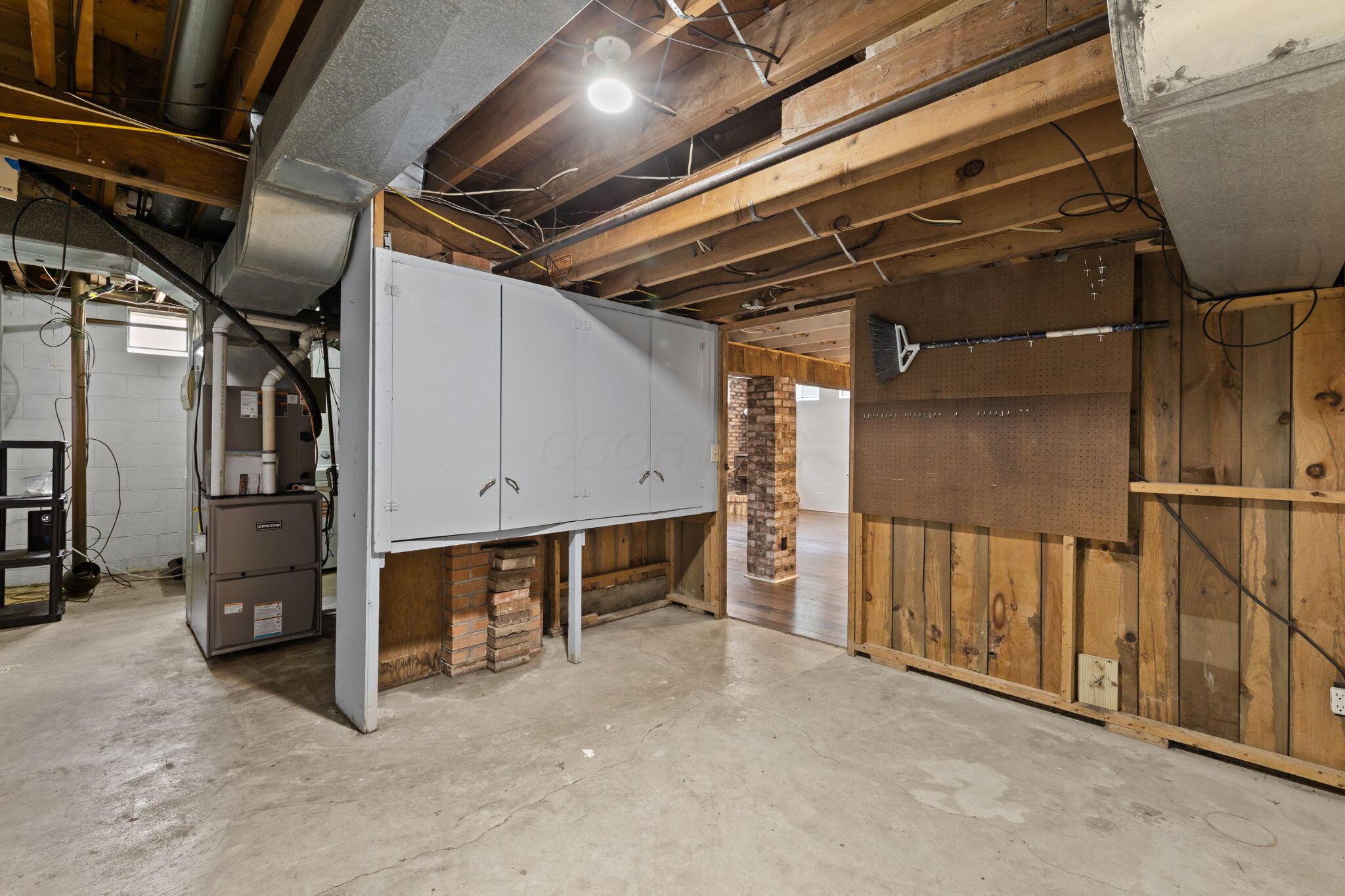 646 Kennedy Drive Property Photo 32