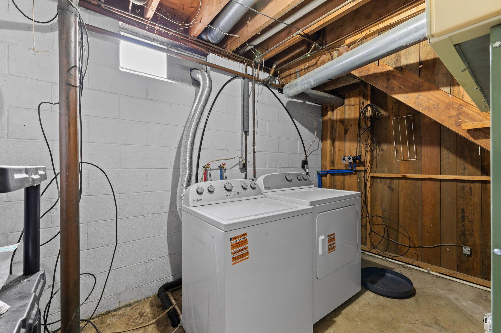 646 Kennedy Drive Property Photo 33