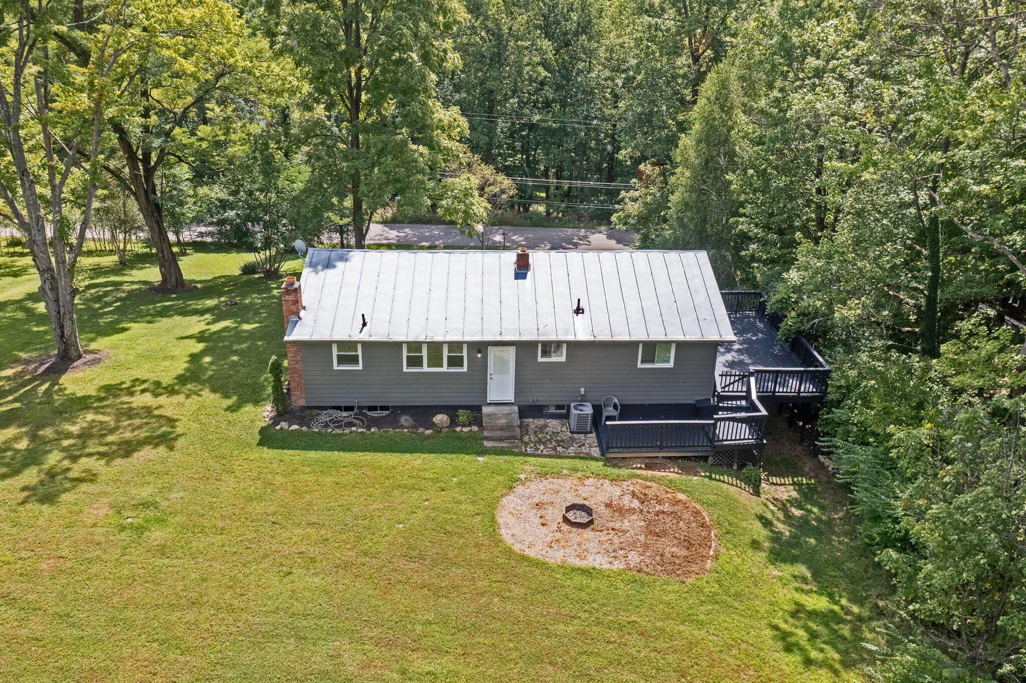 646 Kennedy Drive Property Photo 40