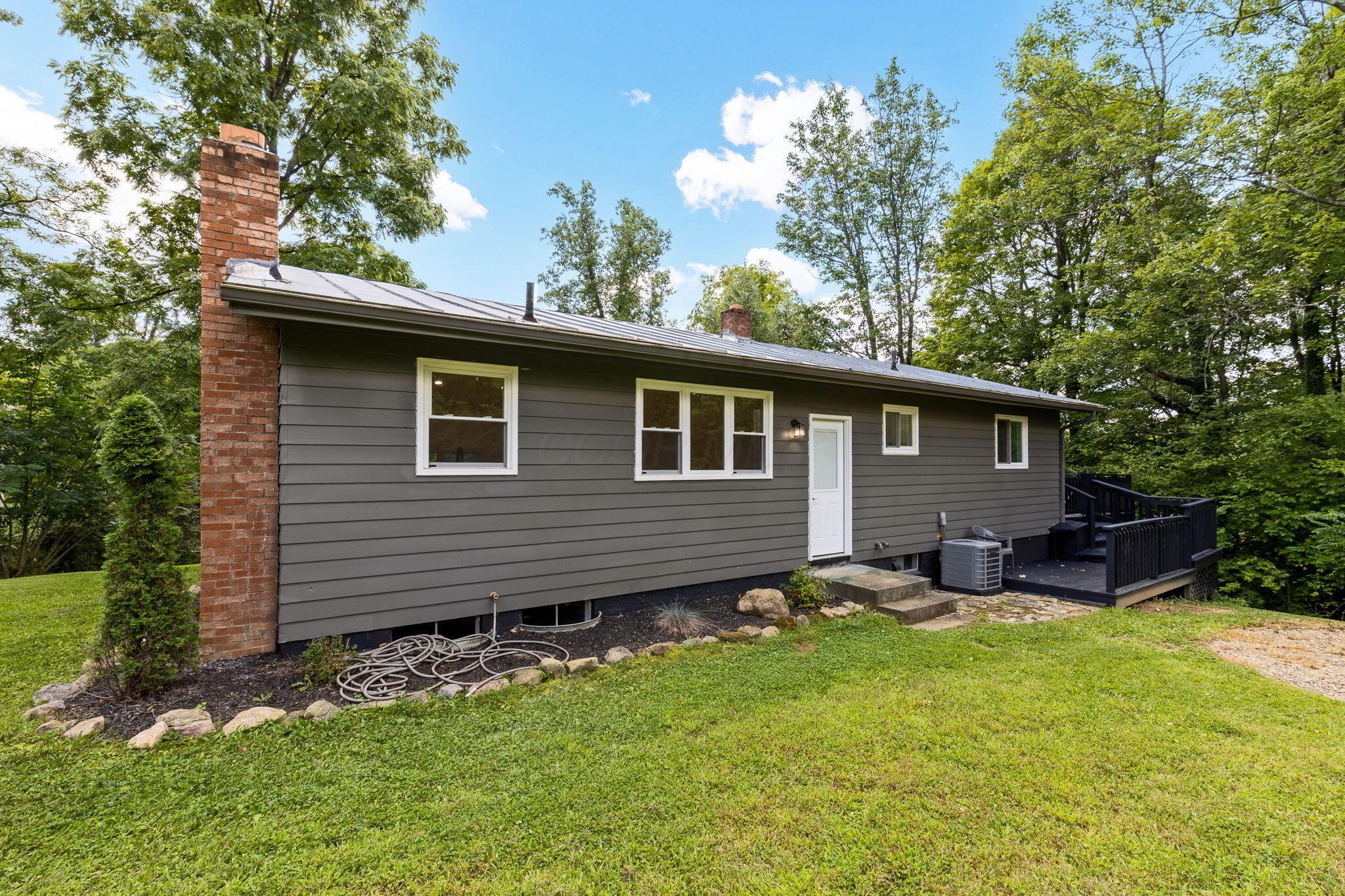 646 Kennedy Drive Property Photo 42