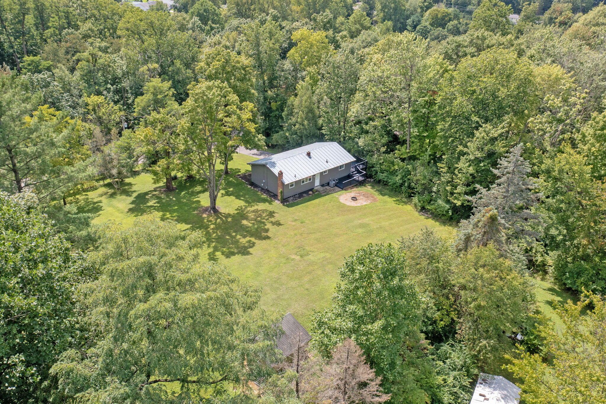 646 Kennedy Drive Property Photo 50