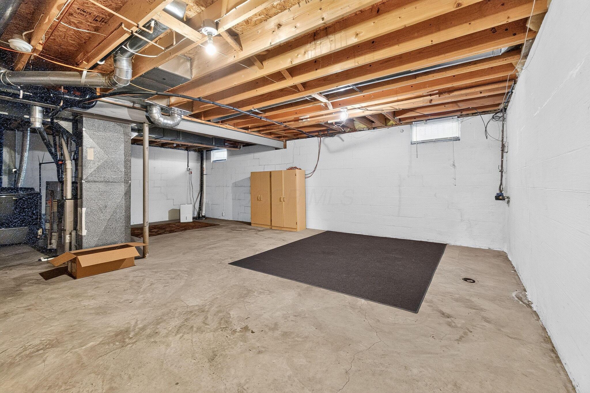 100 Mineral Court Property Photo 45