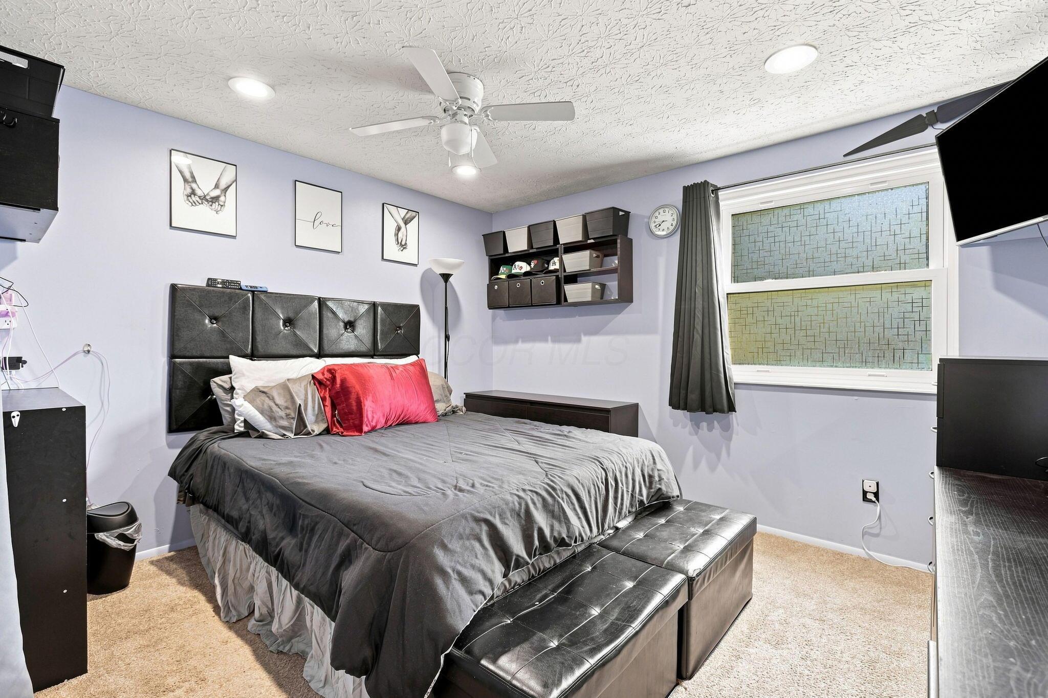 3016 Deepwood Drive Property Photo 16